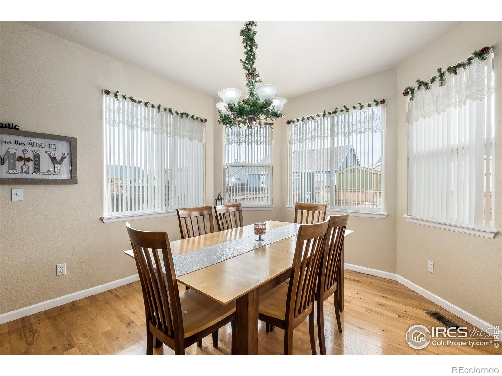 MLS Image #10 for 320  granite way,johnstown, Colorado