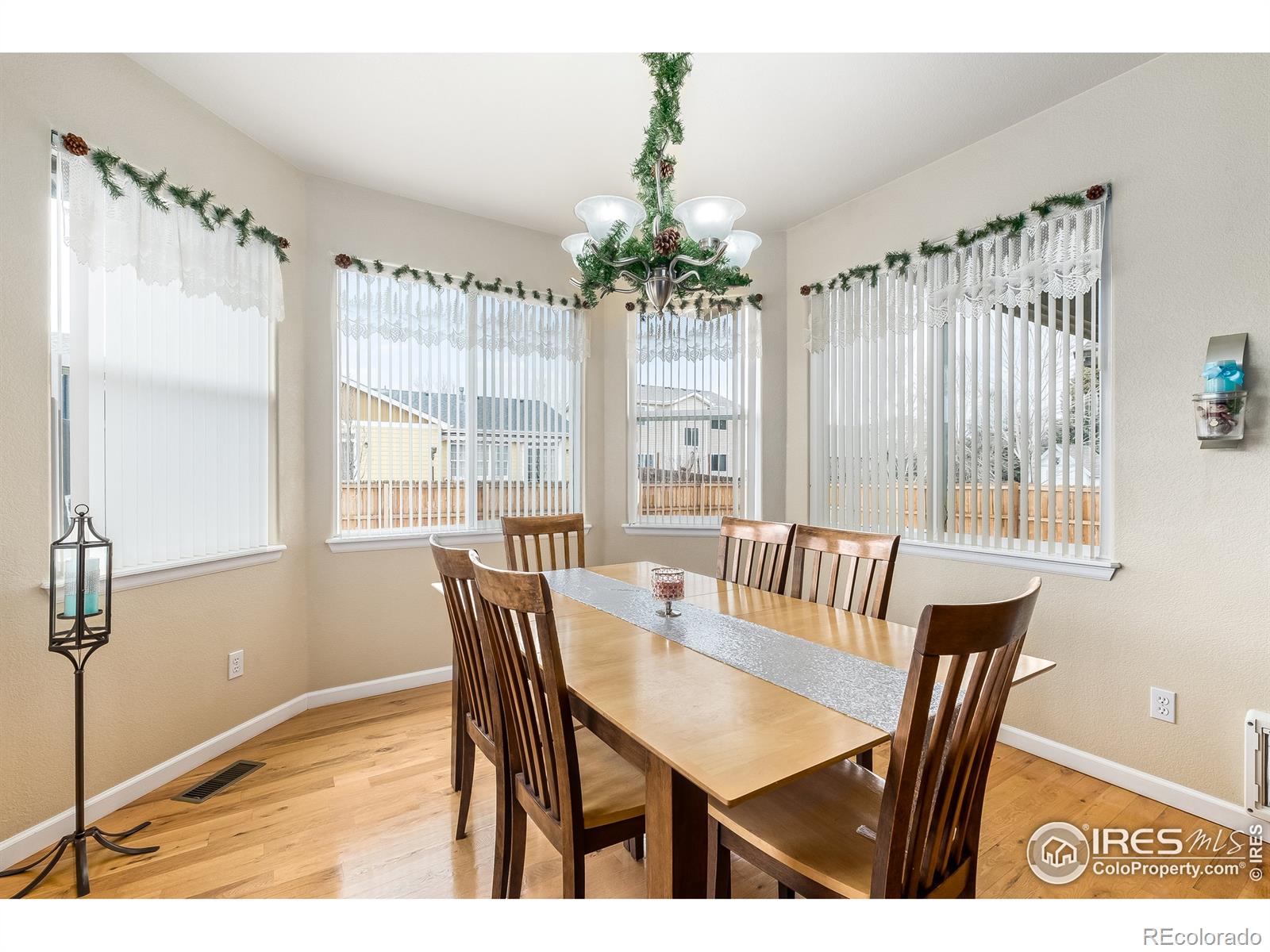 MLS Image #11 for 320  granite way,johnstown, Colorado