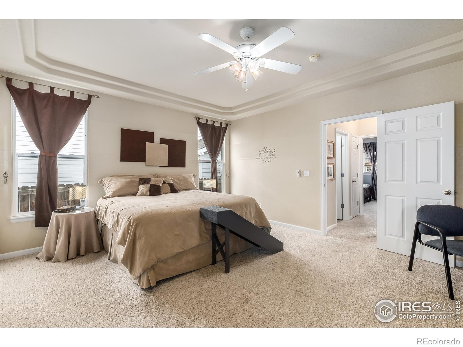 MLS Image #12 for 320  granite way,johnstown, Colorado