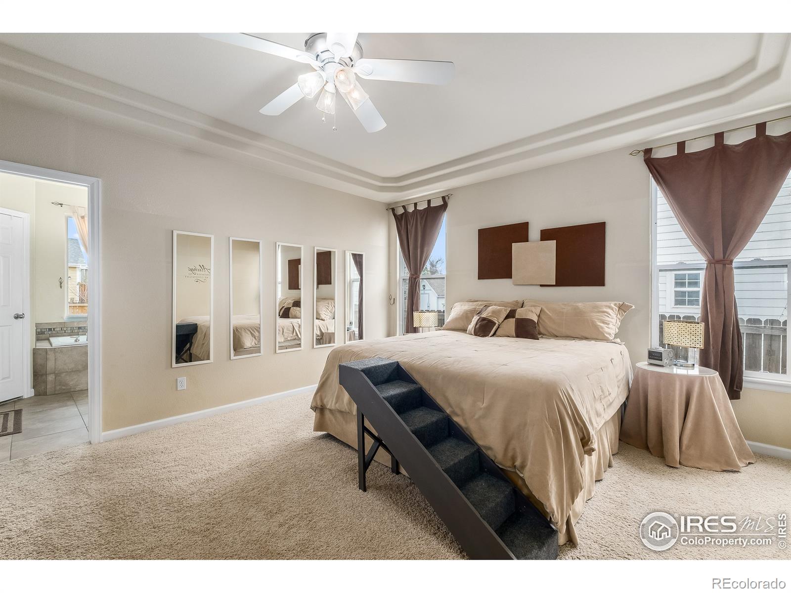 MLS Image #13 for 320  granite way,johnstown, Colorado