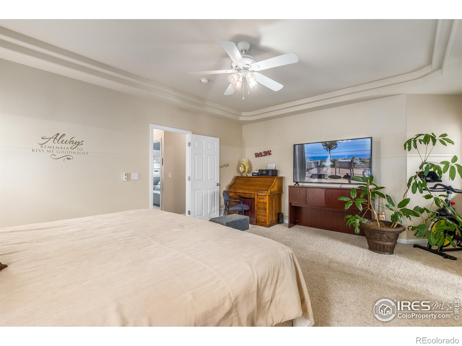 MLS Image #14 for 320  granite way,johnstown, Colorado