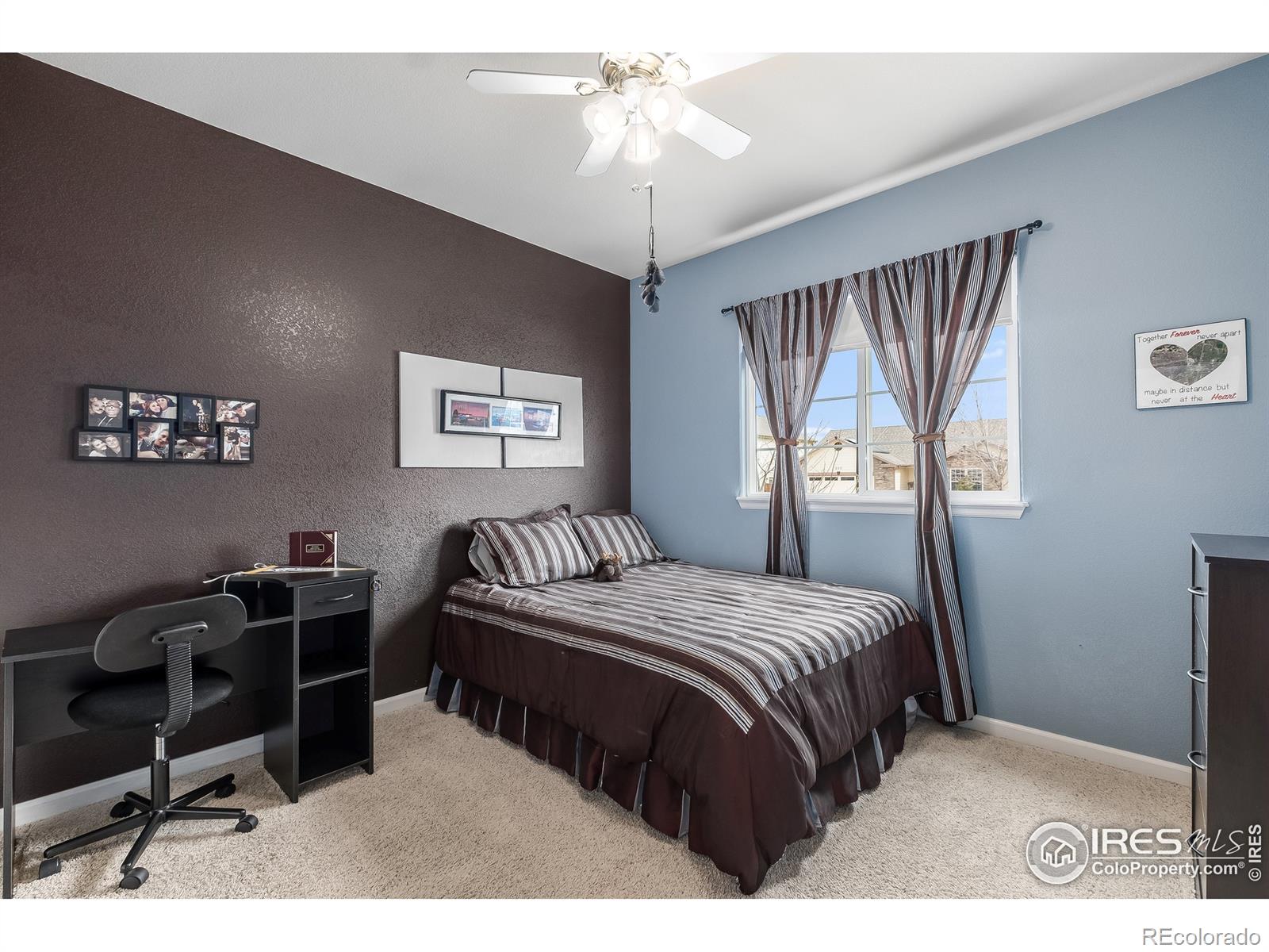MLS Image #19 for 320  granite way,johnstown, Colorado