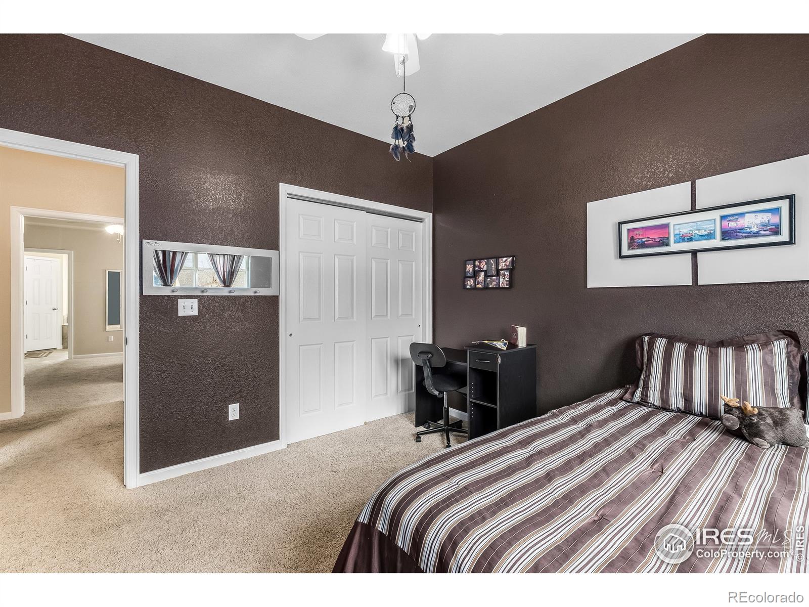 MLS Image #20 for 320  granite way,johnstown, Colorado