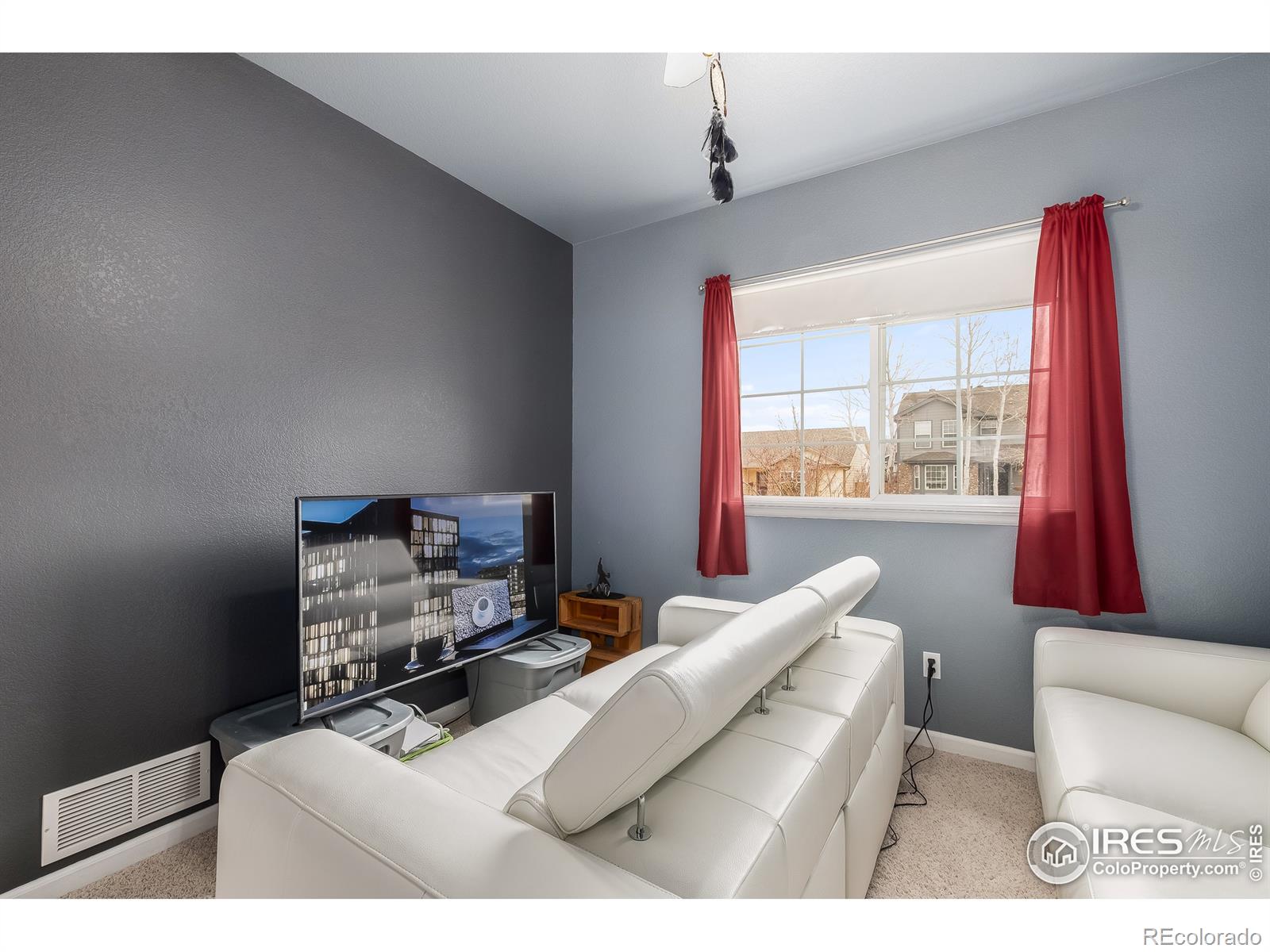 MLS Image #21 for 320  granite way,johnstown, Colorado
