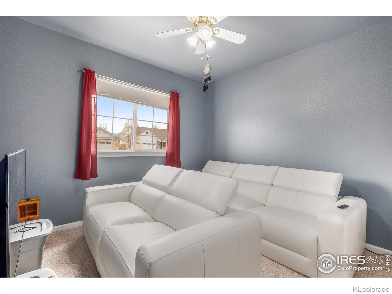 MLS Image #22 for 320  granite way,johnstown, Colorado