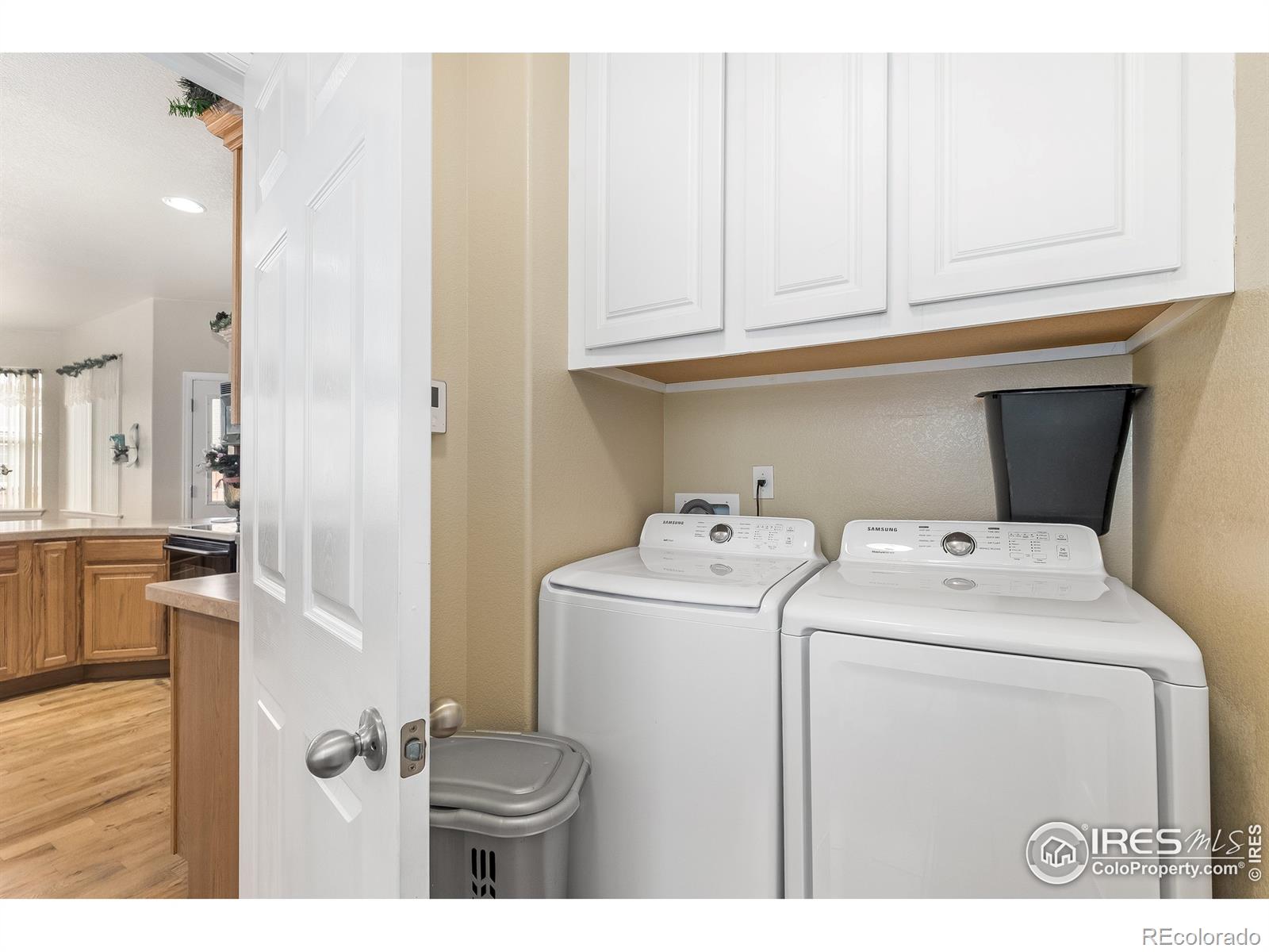 MLS Image #24 for 320  granite way,johnstown, Colorado
