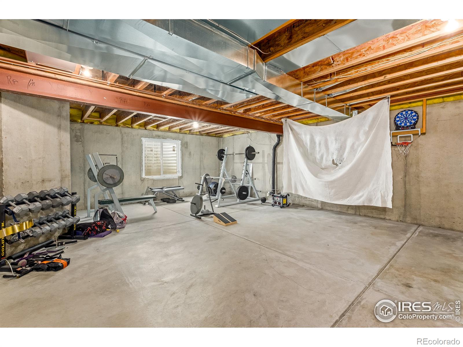 MLS Image #25 for 320  granite way,johnstown, Colorado