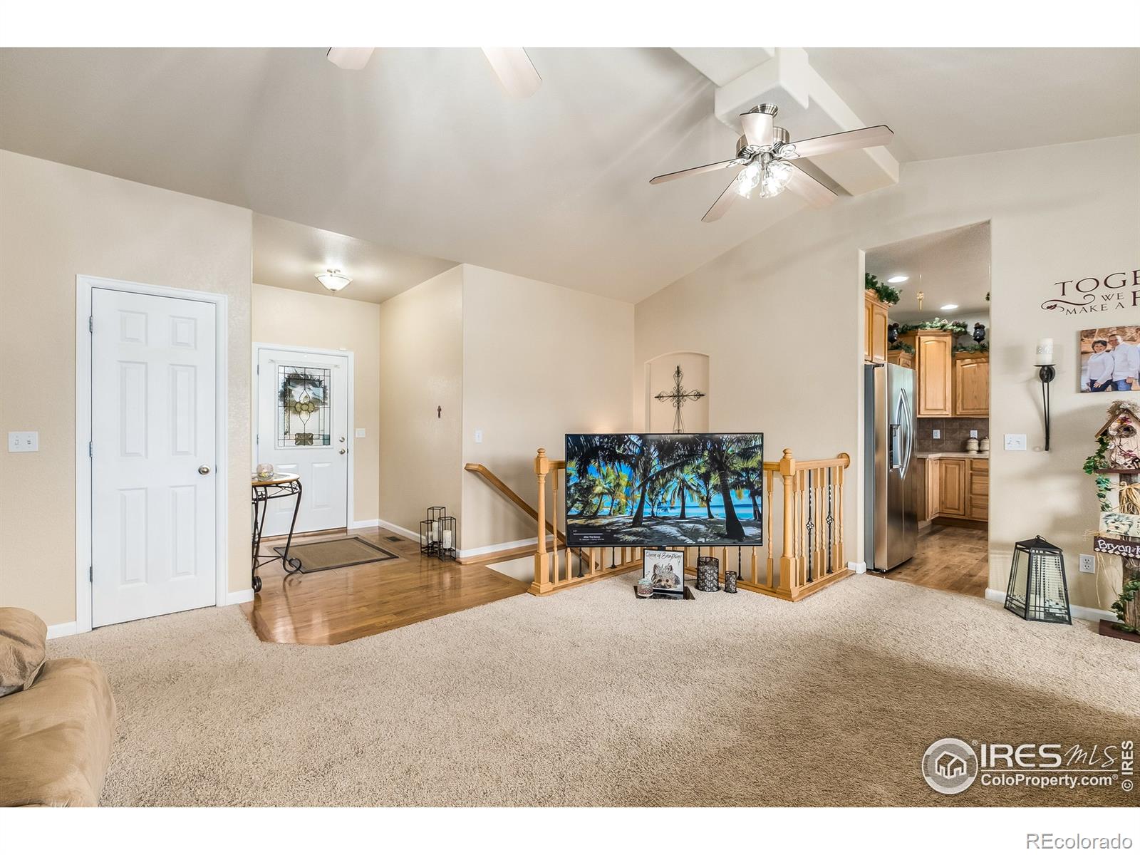 MLS Image #6 for 320  granite way,johnstown, Colorado