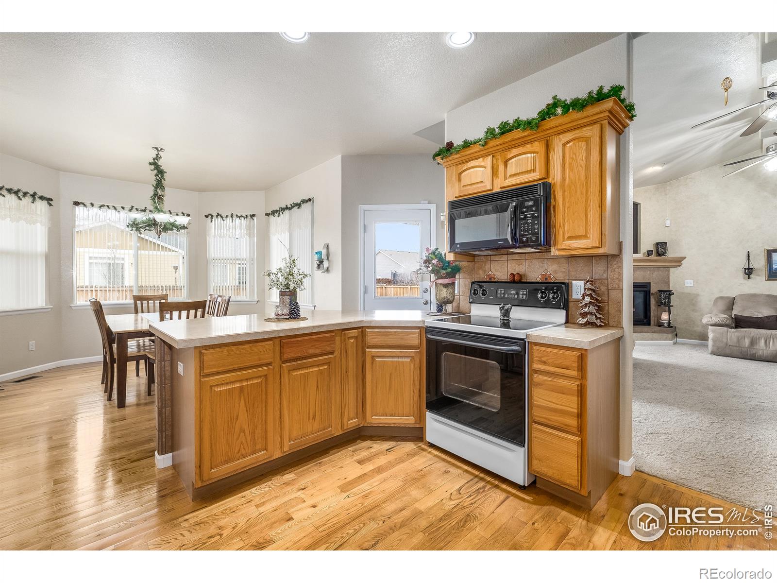 MLS Image #8 for 320  granite way,johnstown, Colorado