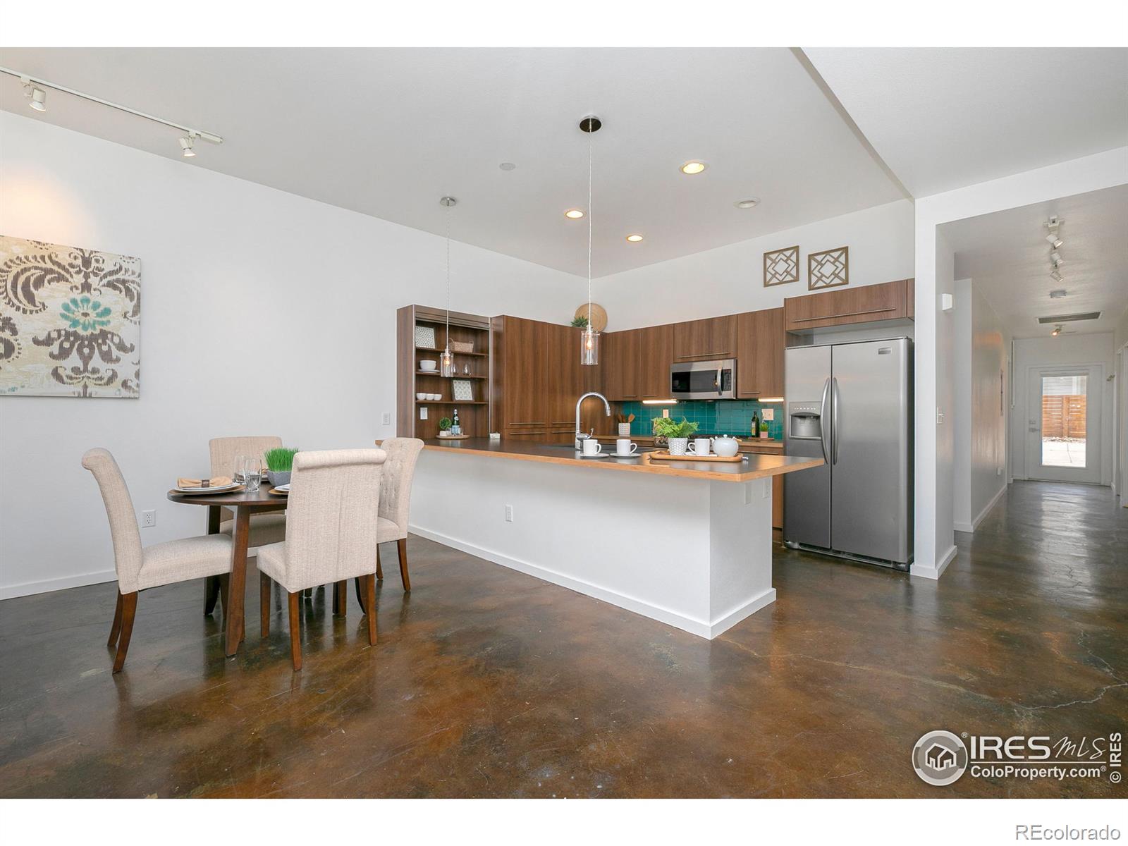 MLS Image #10 for 802  blondel street,fort collins, Colorado
