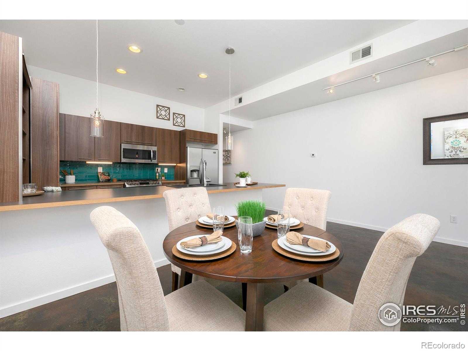 MLS Image #11 for 802  blondel street,fort collins, Colorado