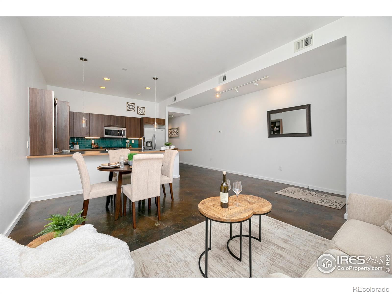 MLS Image #12 for 802  blondel street,fort collins, Colorado