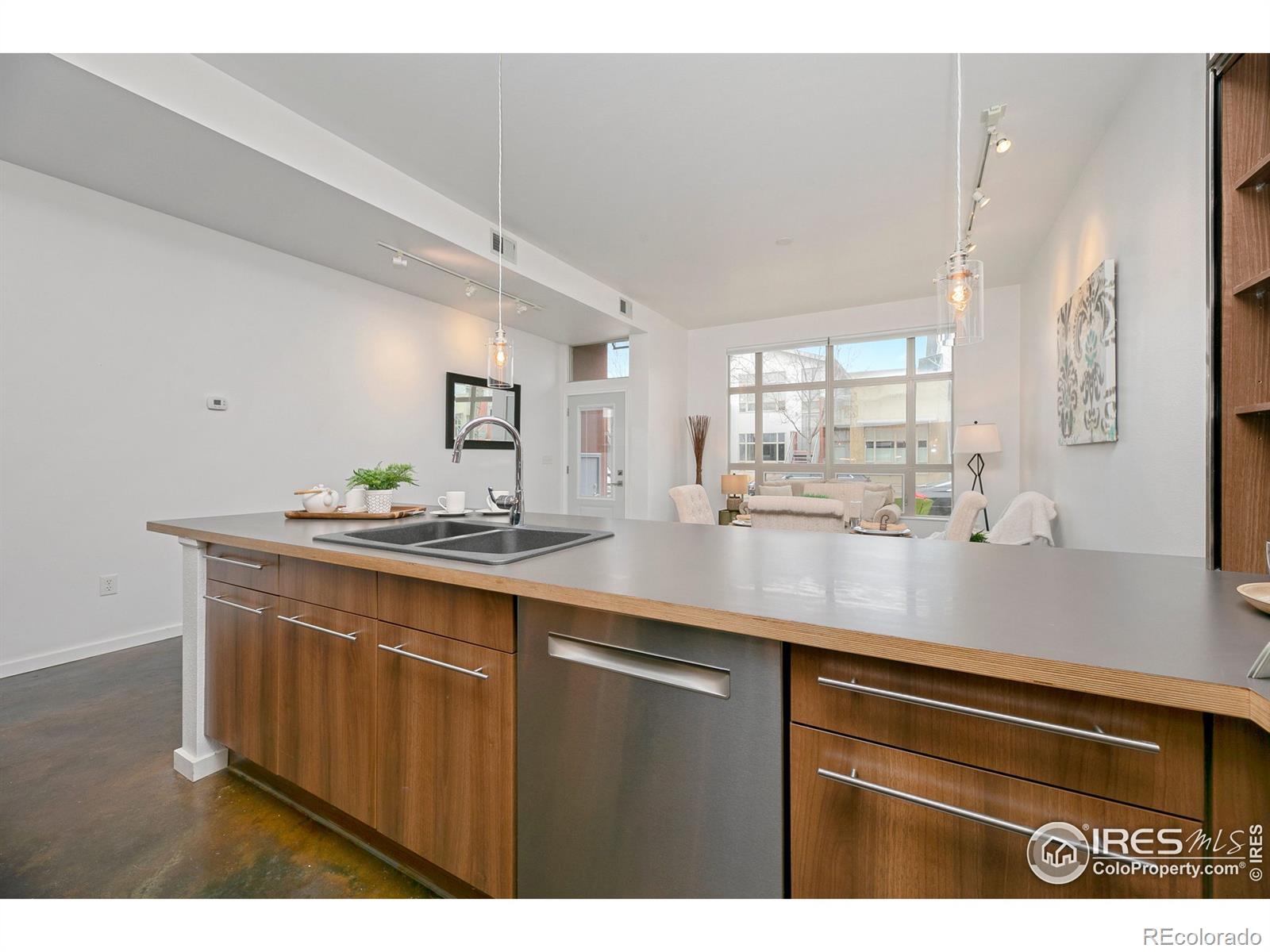 MLS Image #13 for 802  blondel street,fort collins, Colorado