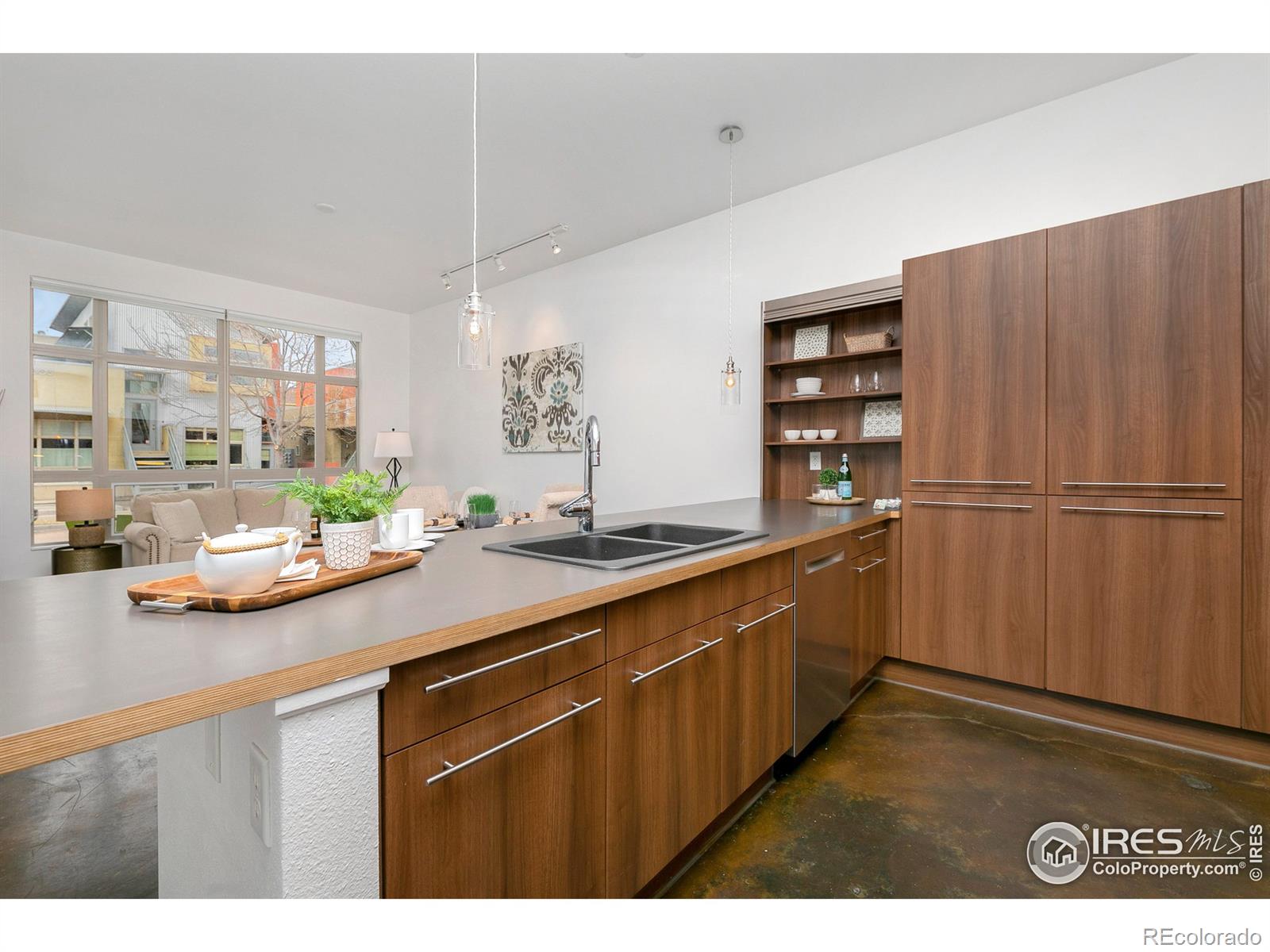 MLS Image #14 for 802  blondel street,fort collins, Colorado