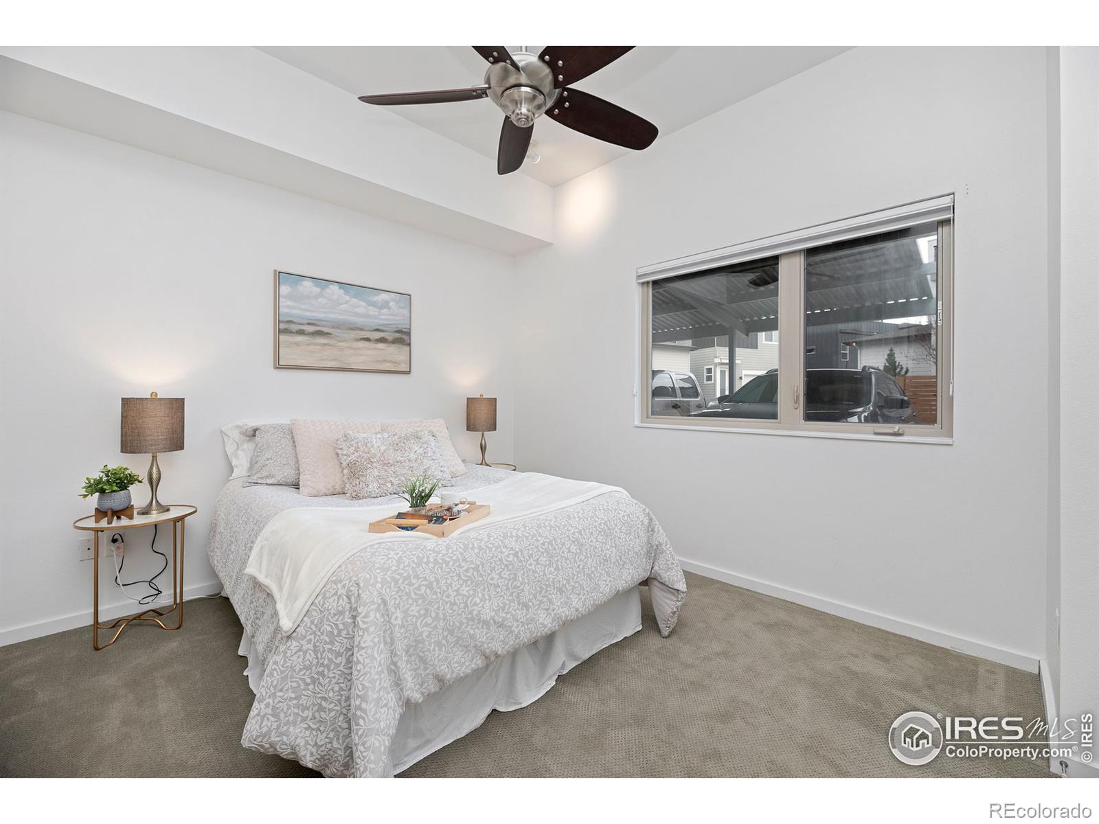 MLS Image #17 for 802  blondel street,fort collins, Colorado