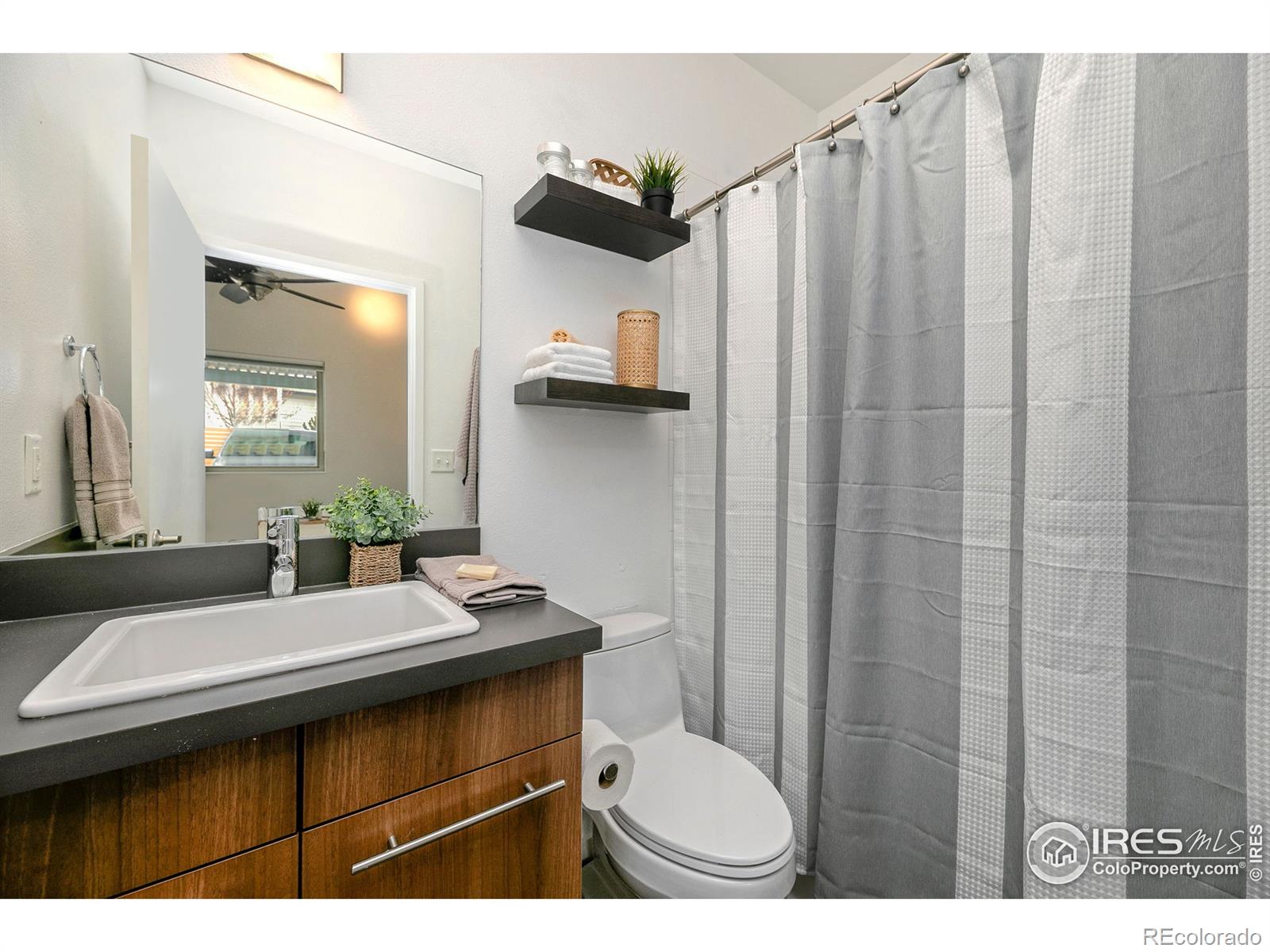 MLS Image #19 for 802  blondel street,fort collins, Colorado