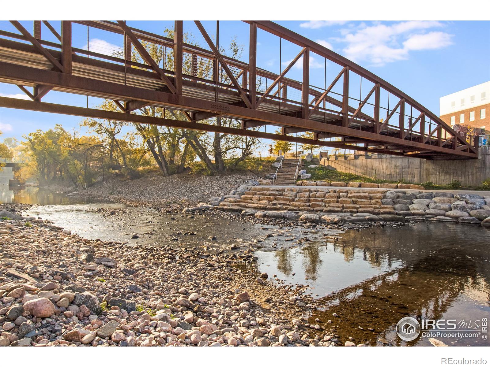 MLS Image #2 for 802  blondel street,fort collins, Colorado