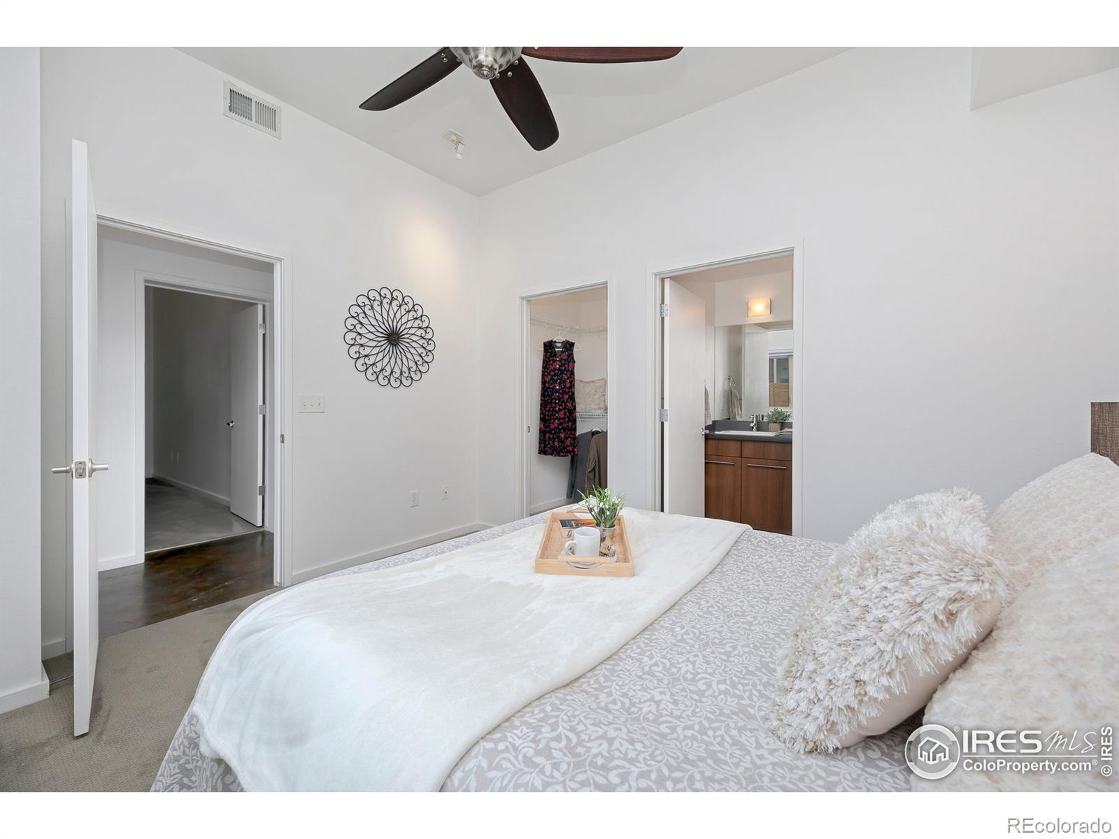 MLS Image #20 for 802  blondel street,fort collins, Colorado