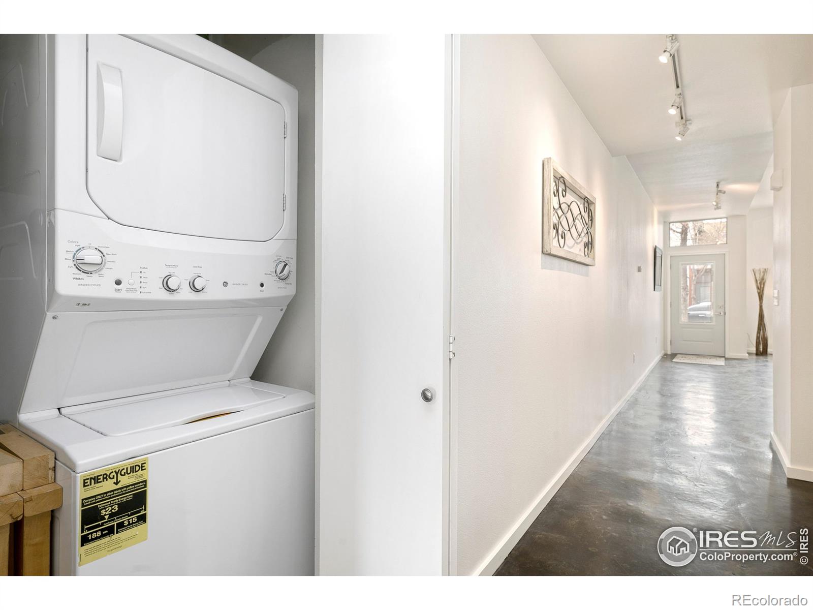 MLS Image #21 for 802  blondel street,fort collins, Colorado