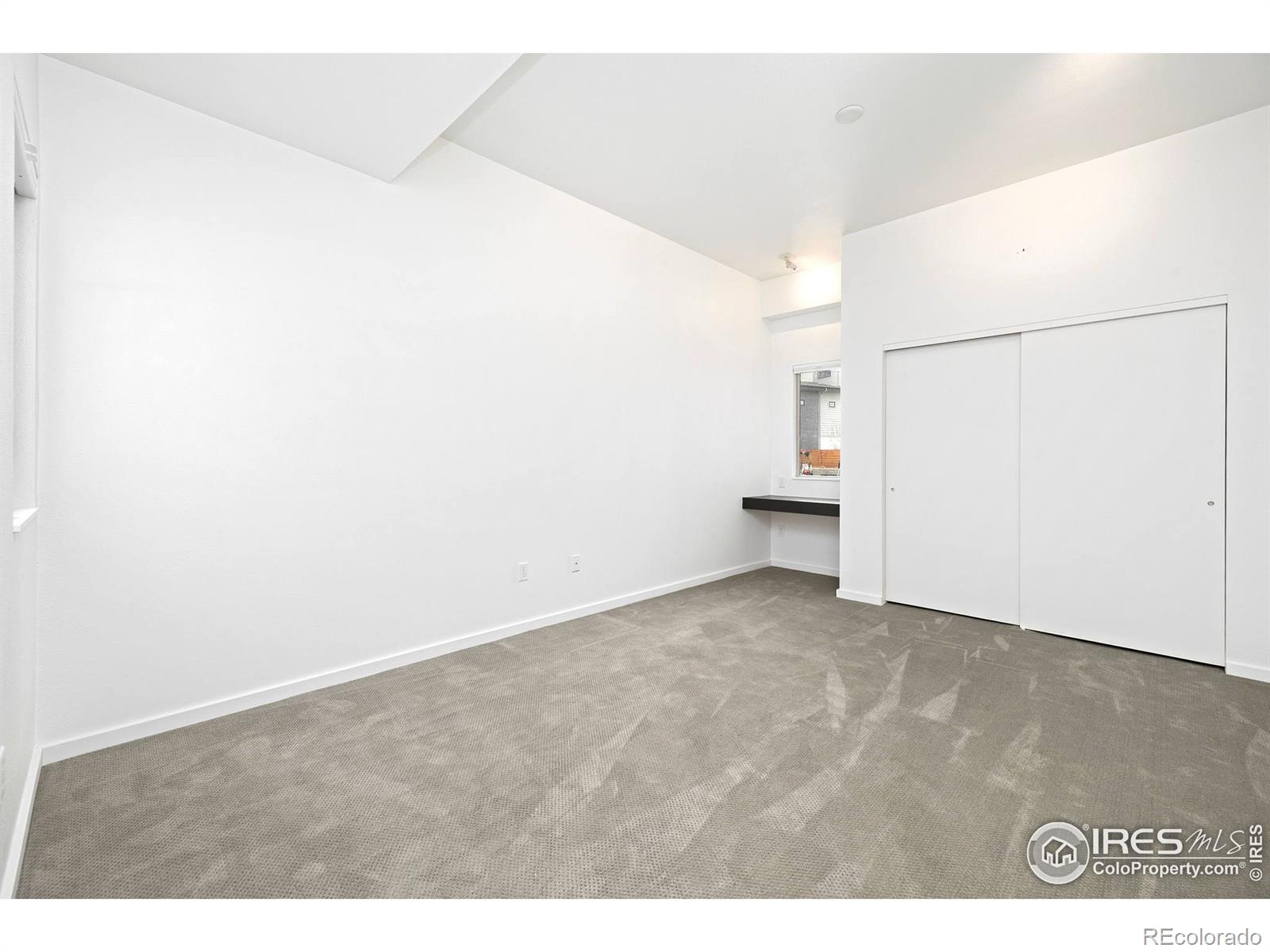 MLS Image #22 for 802  blondel street,fort collins, Colorado