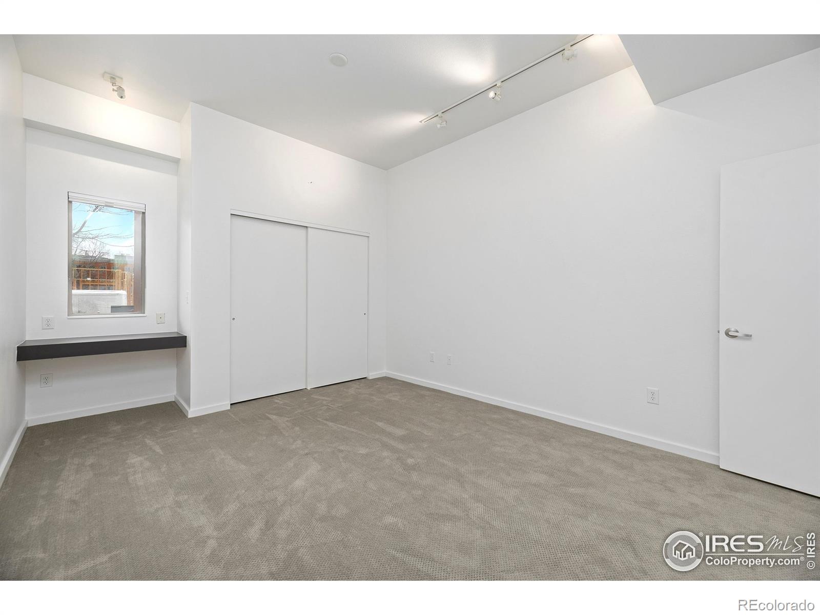 MLS Image #24 for 802  blondel street,fort collins, Colorado