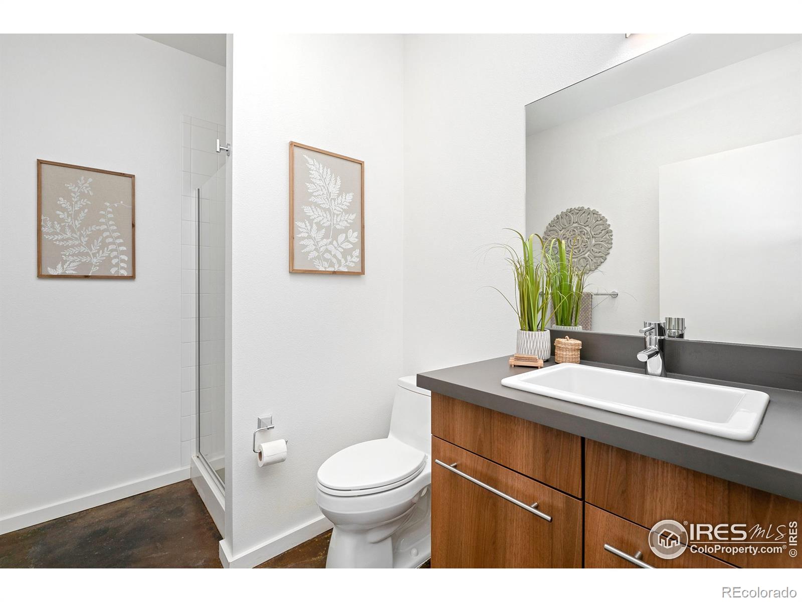 MLS Image #25 for 802  blondel street,fort collins, Colorado