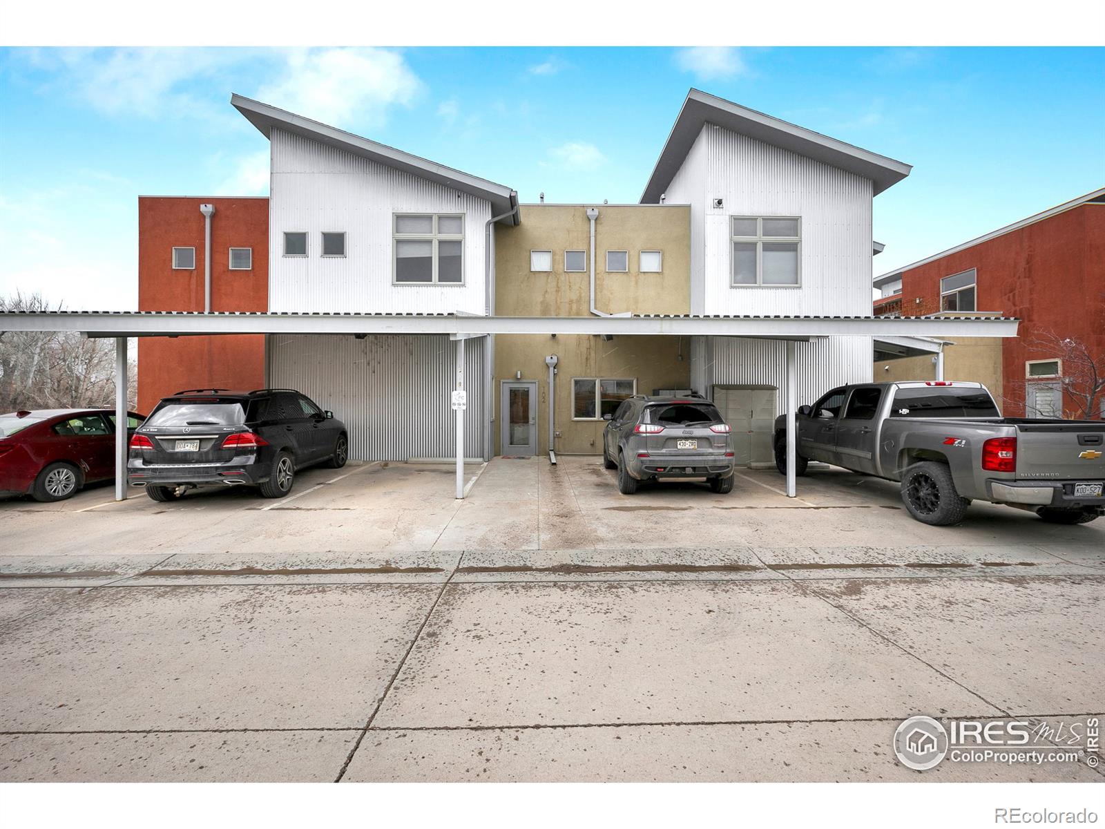 MLS Image #26 for 802  blondel street,fort collins, Colorado