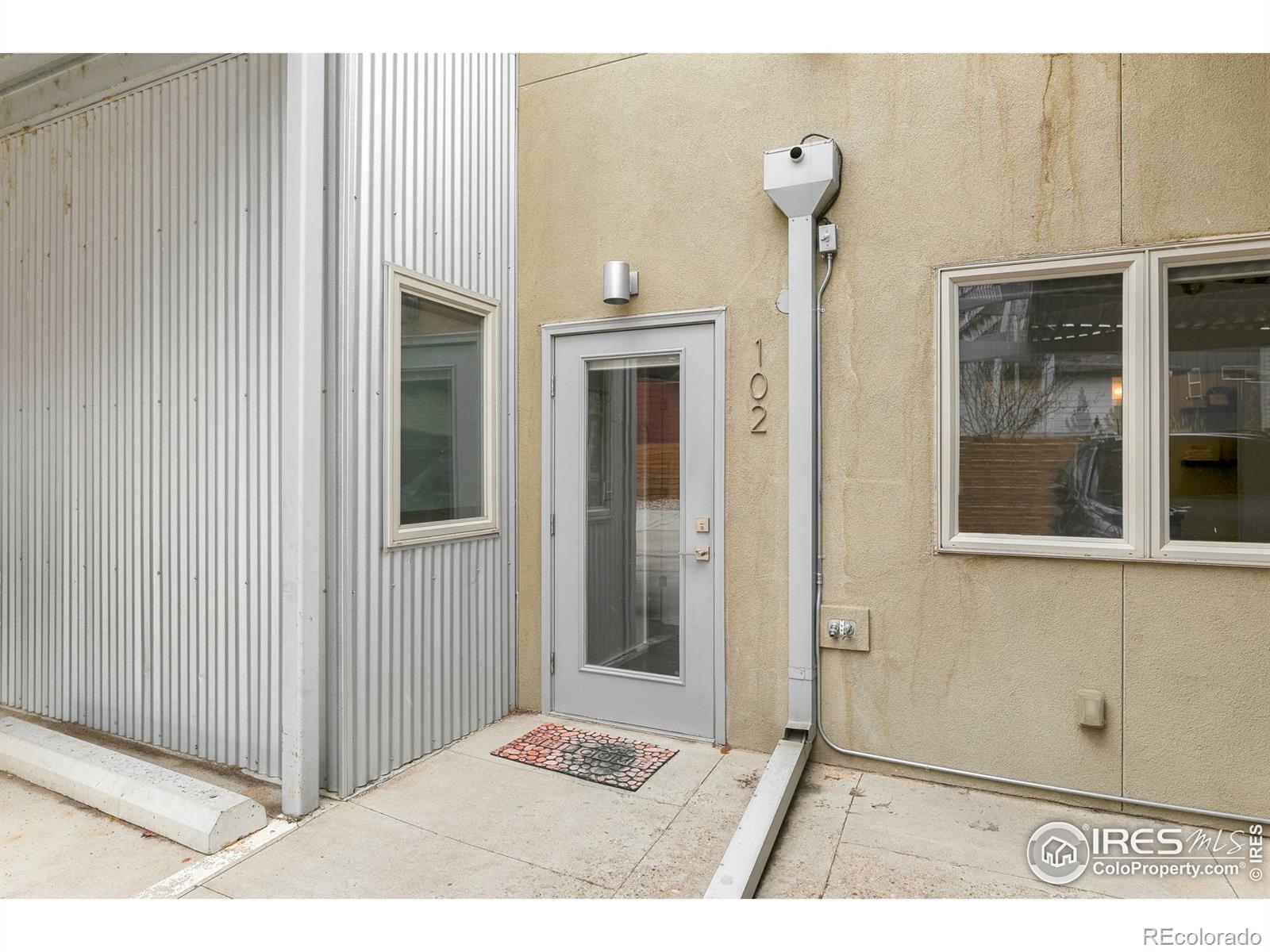 MLS Image #27 for 802  blondel street,fort collins, Colorado