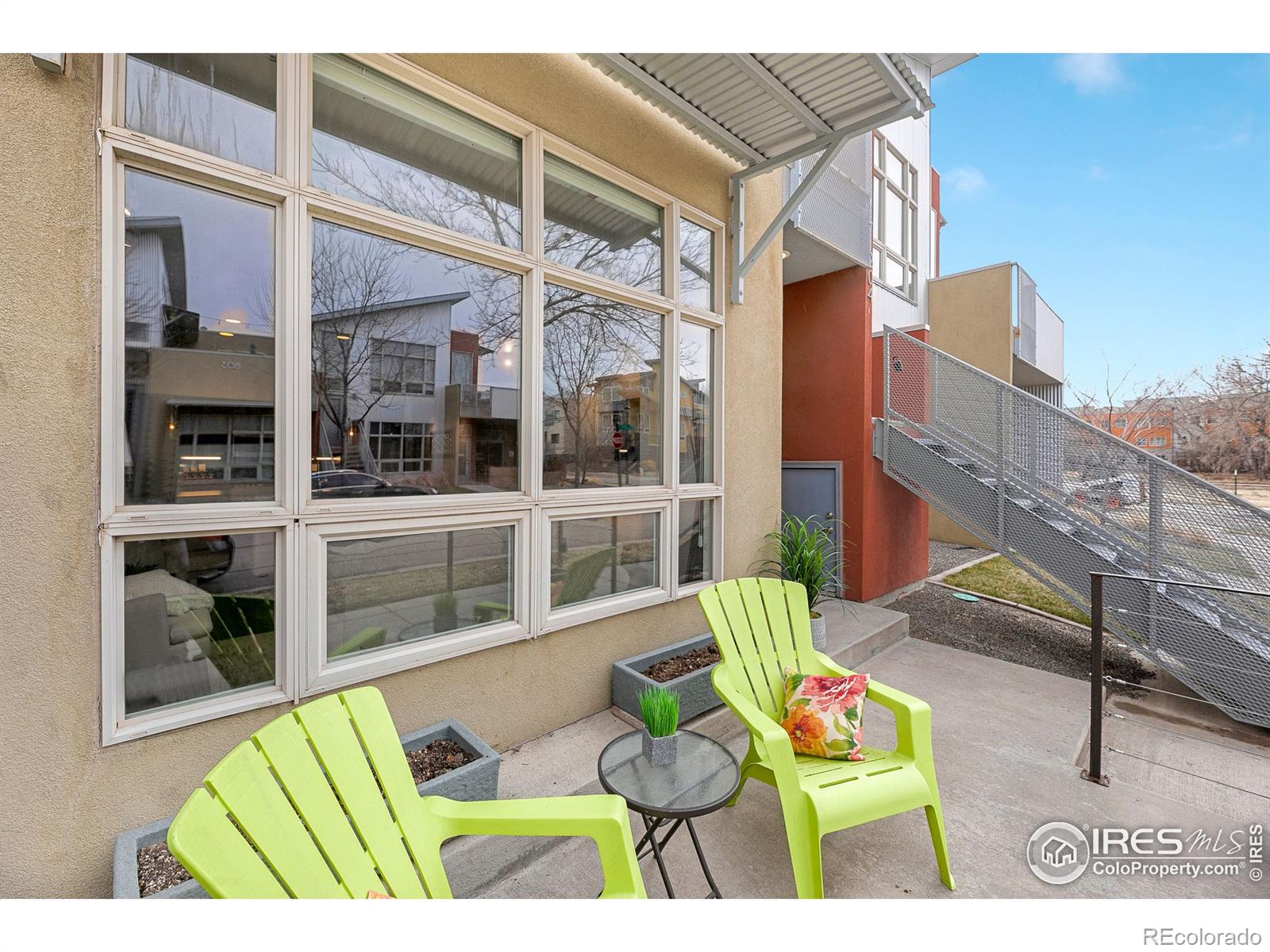 MLS Image #4 for 802  blondel street,fort collins, Colorado
