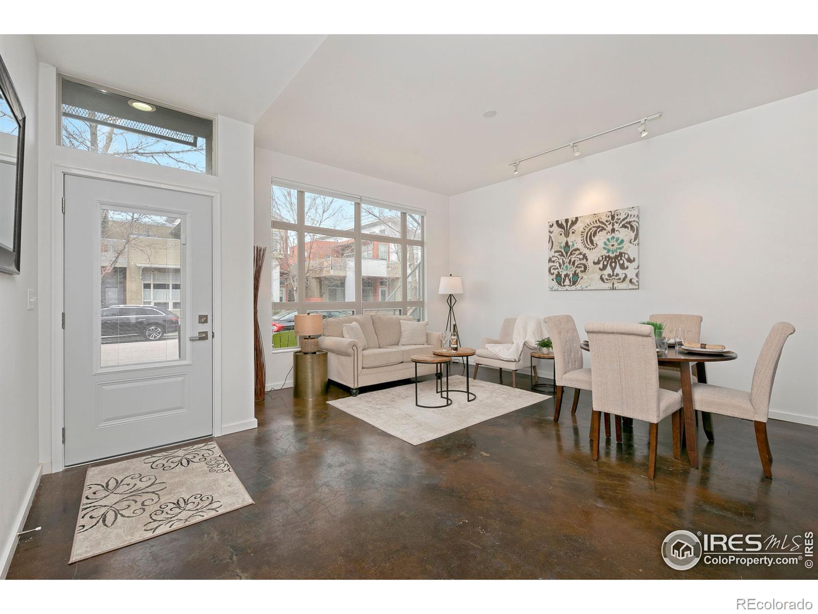 MLS Image #6 for 802  blondel street,fort collins, Colorado