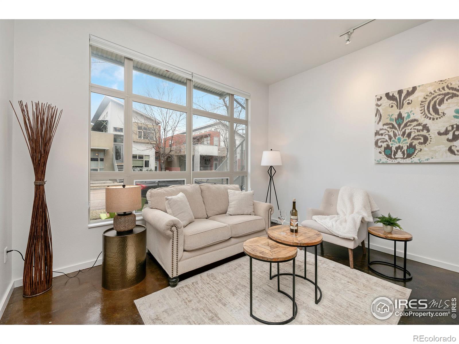 MLS Image #7 for 802  blondel street,fort collins, Colorado