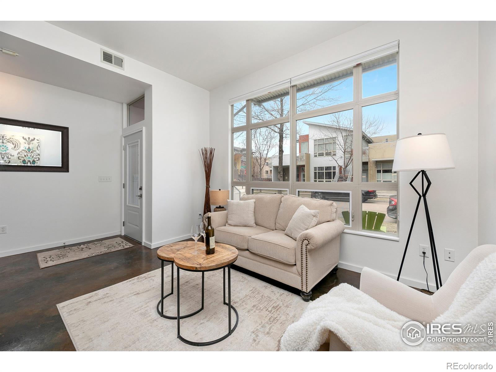 MLS Image #8 for 802  blondel street,fort collins, Colorado
