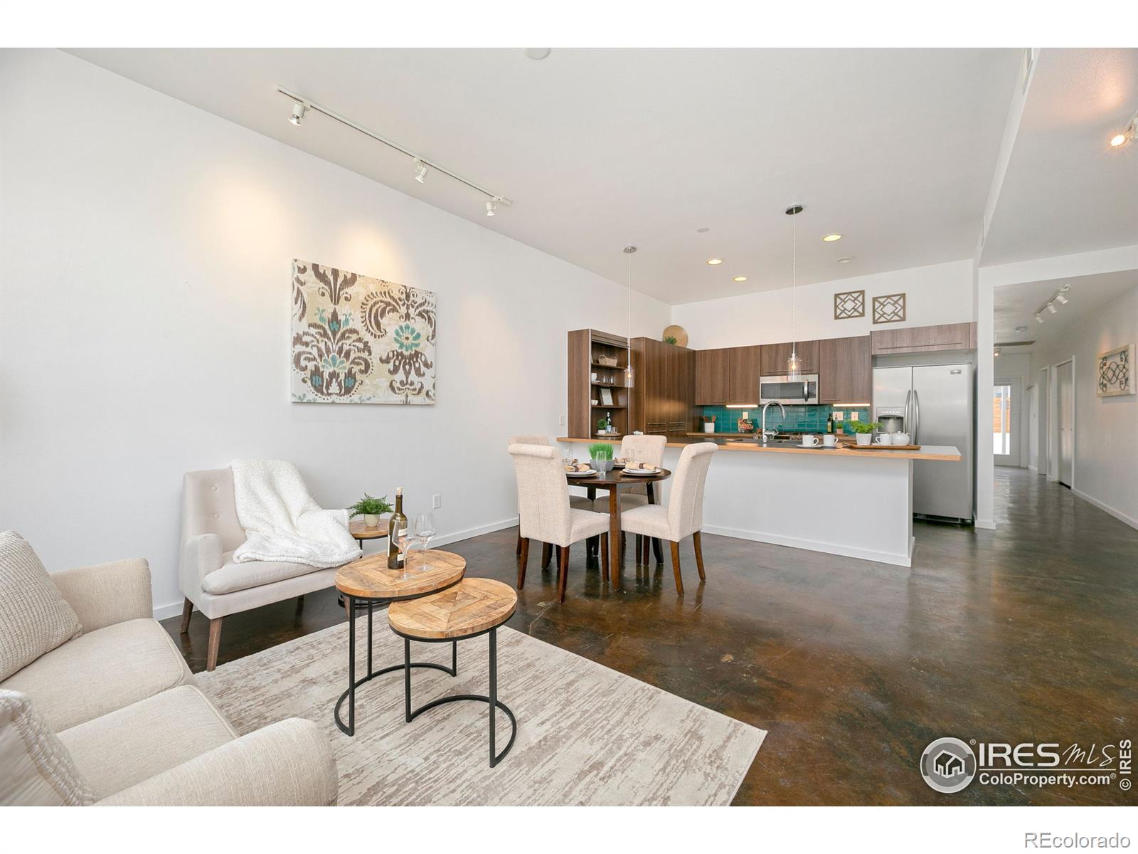 MLS Image #9 for 802  blondel street,fort collins, Colorado