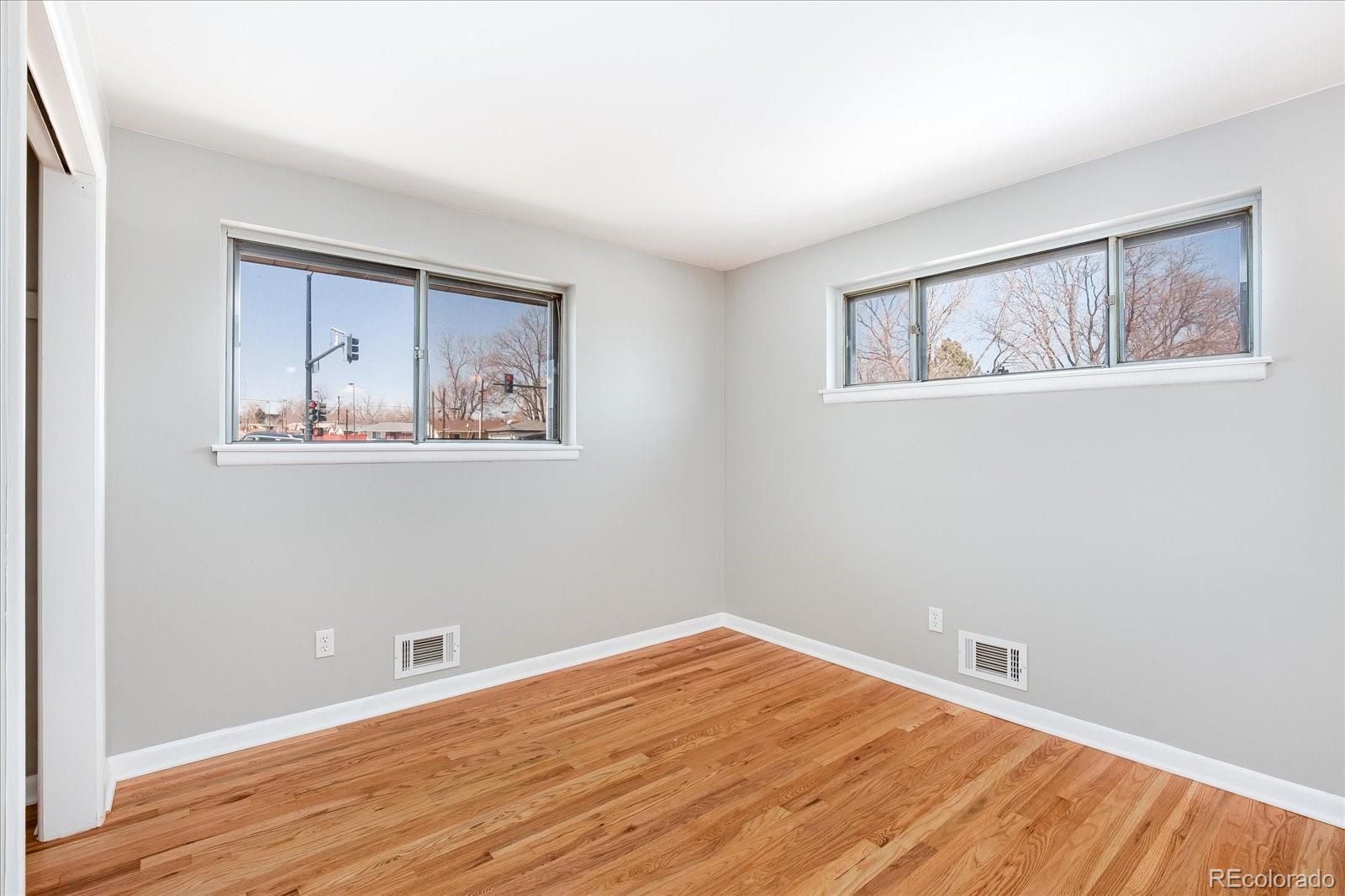 MLS Image #12 for 2700 s lowell boulevard,denver, Colorado