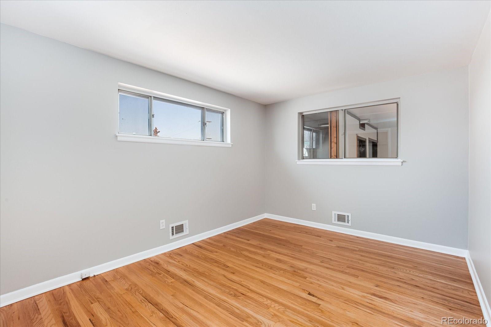 MLS Image #13 for 2700 s lowell boulevard,denver, Colorado