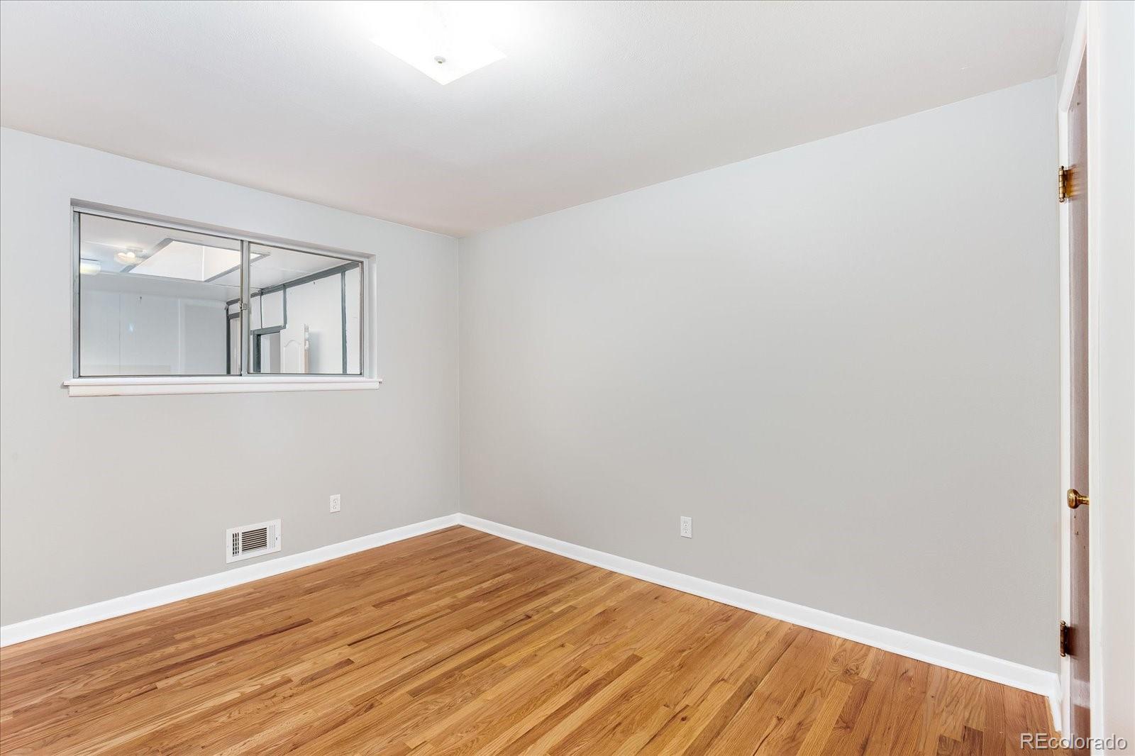 MLS Image #14 for 2700 s lowell boulevard,denver, Colorado
