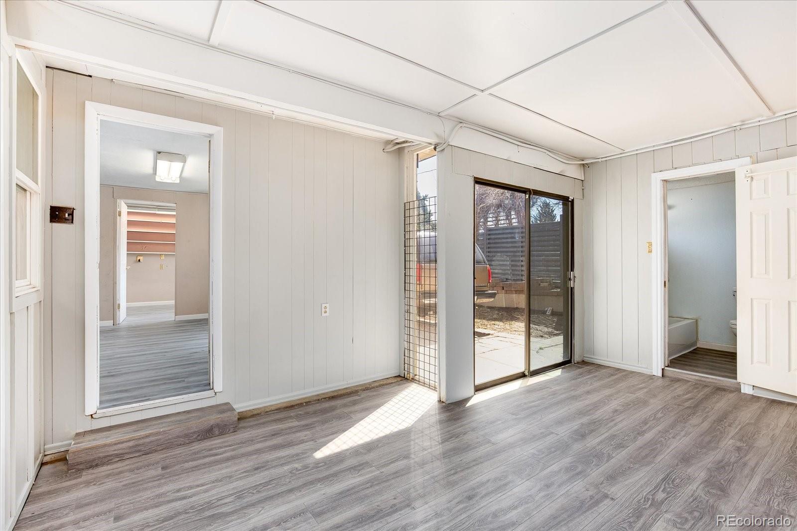 MLS Image #17 for 2700 s lowell boulevard,denver, Colorado