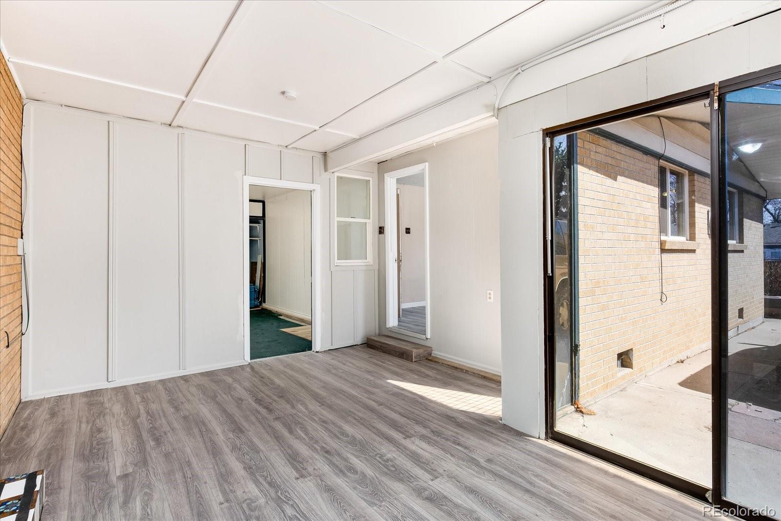 MLS Image #18 for 2700 s lowell boulevard,denver, Colorado