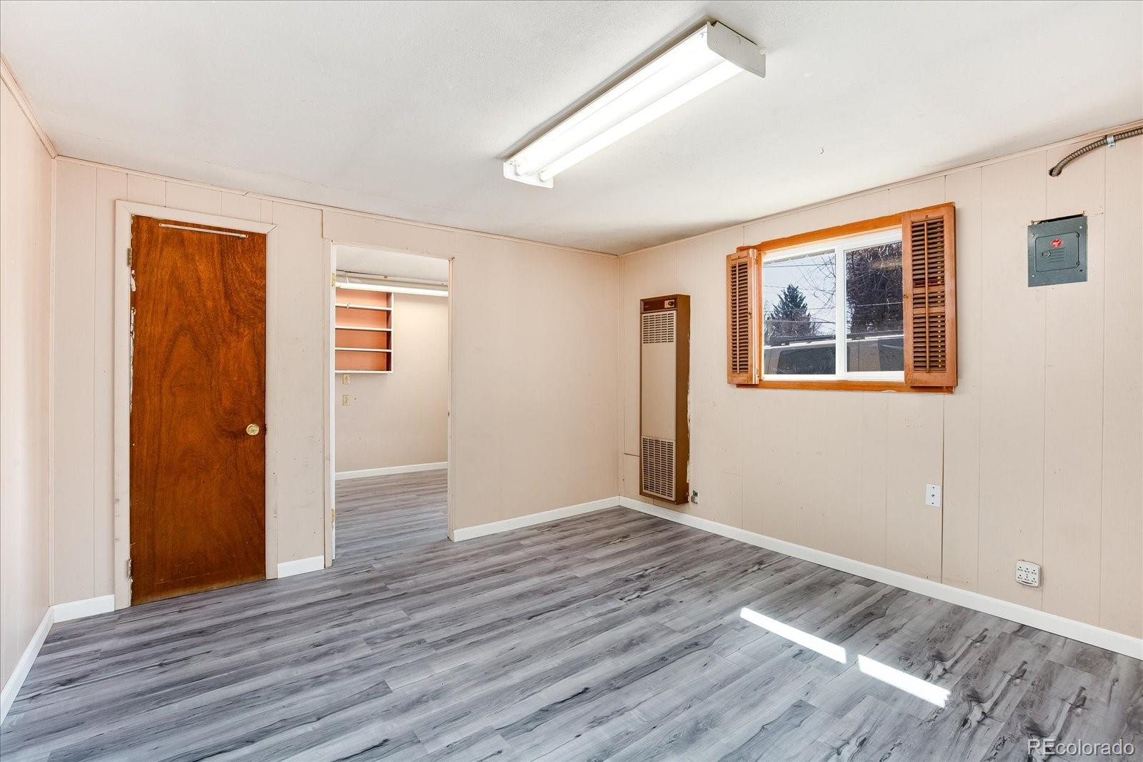 MLS Image #19 for 2700 s lowell boulevard,denver, Colorado