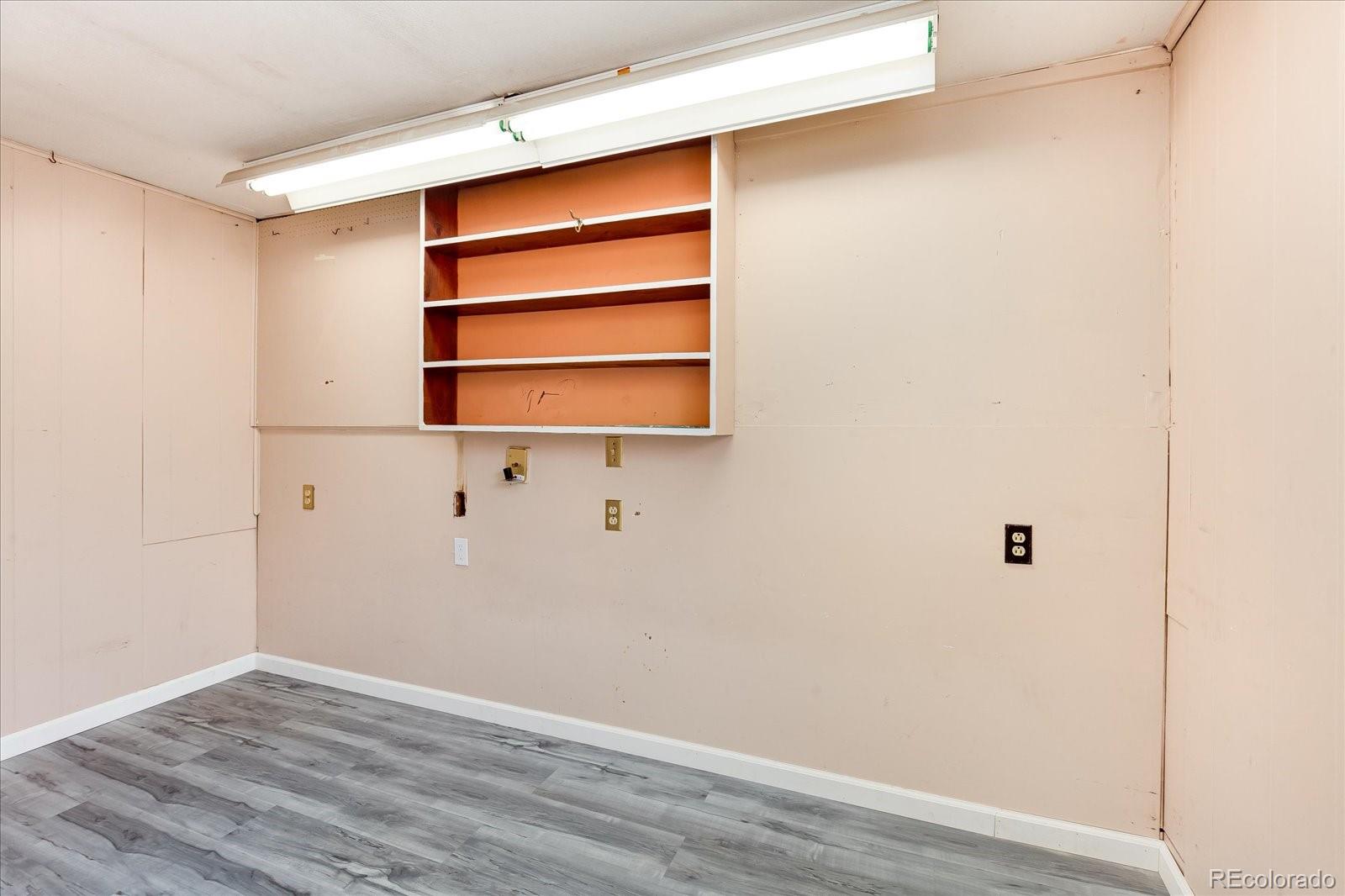 MLS Image #20 for 2700 s lowell boulevard,denver, Colorado