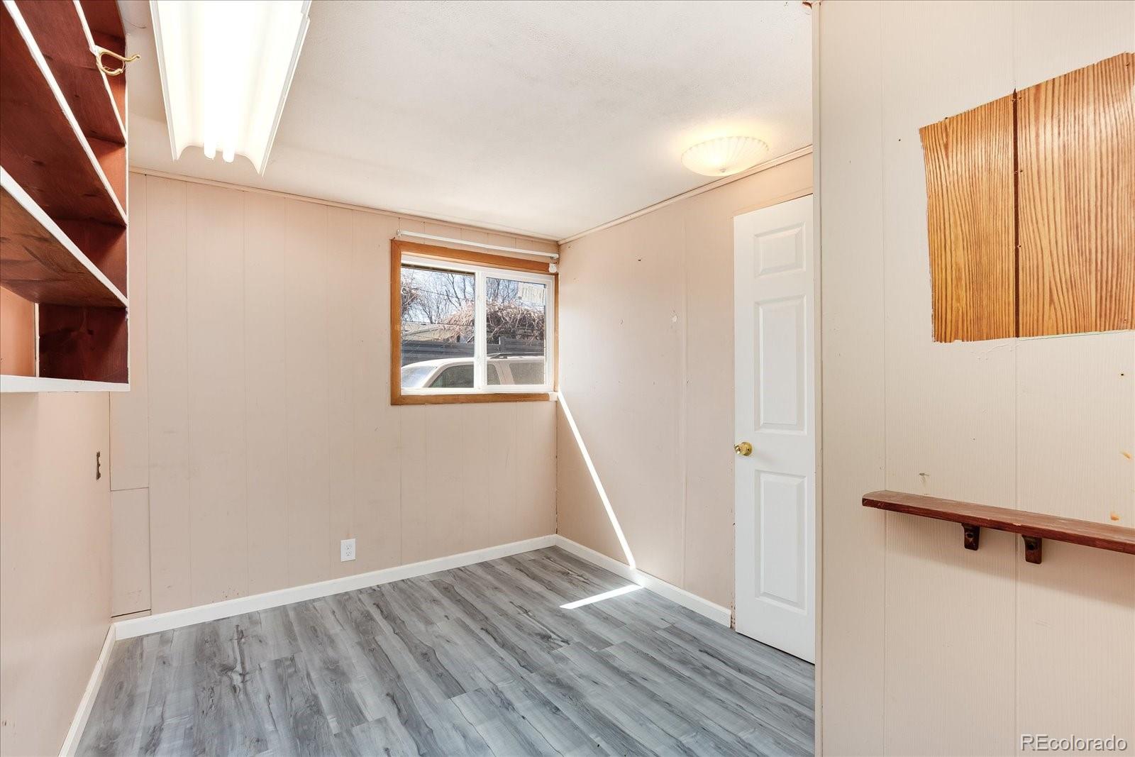 MLS Image #21 for 2700 s lowell boulevard,denver, Colorado