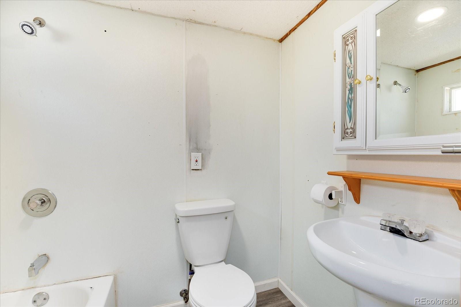 MLS Image #22 for 2700 s lowell boulevard,denver, Colorado