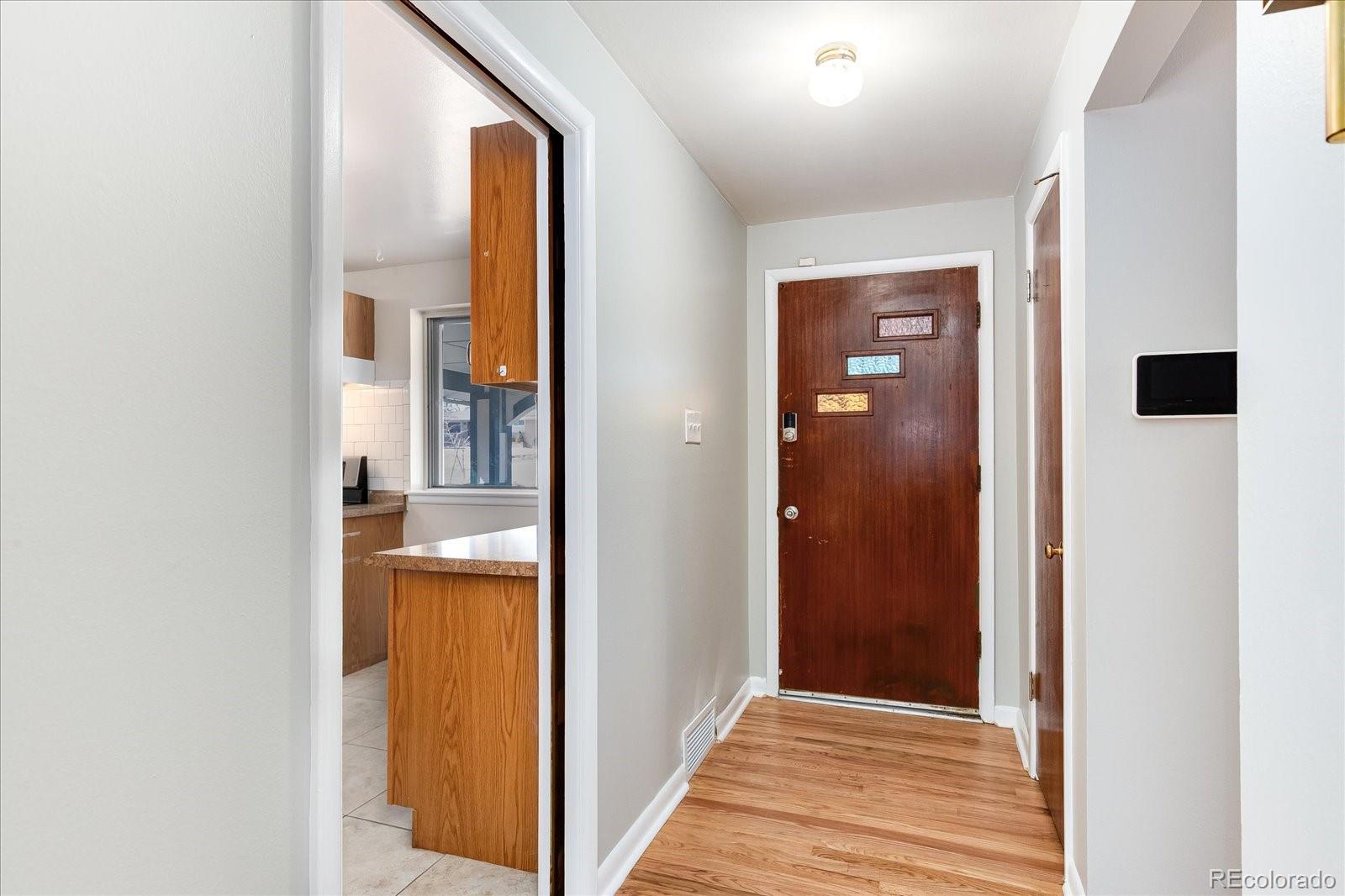 MLS Image #4 for 2700 s lowell boulevard,denver, Colorado