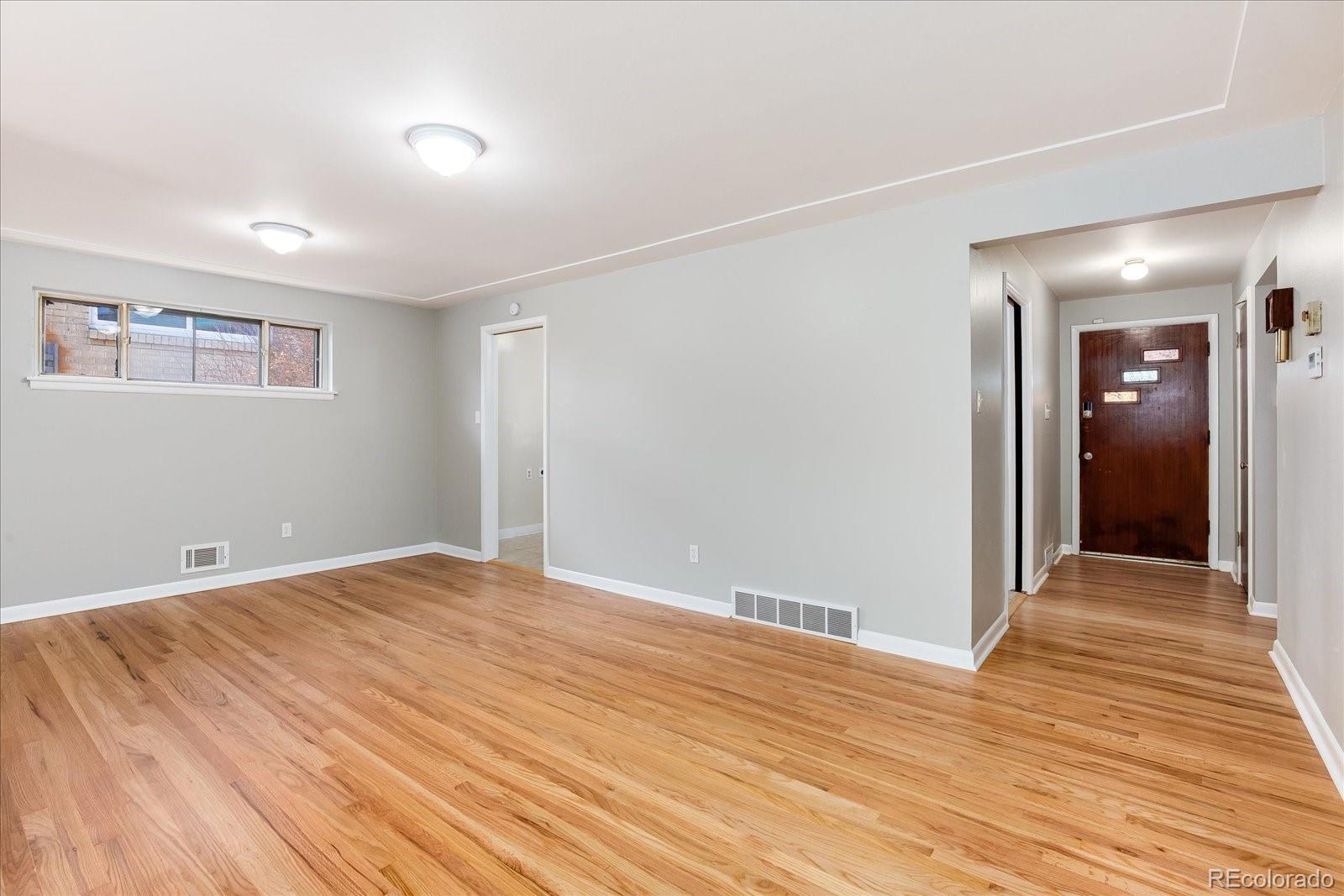 MLS Image #5 for 2700 s lowell boulevard,denver, Colorado