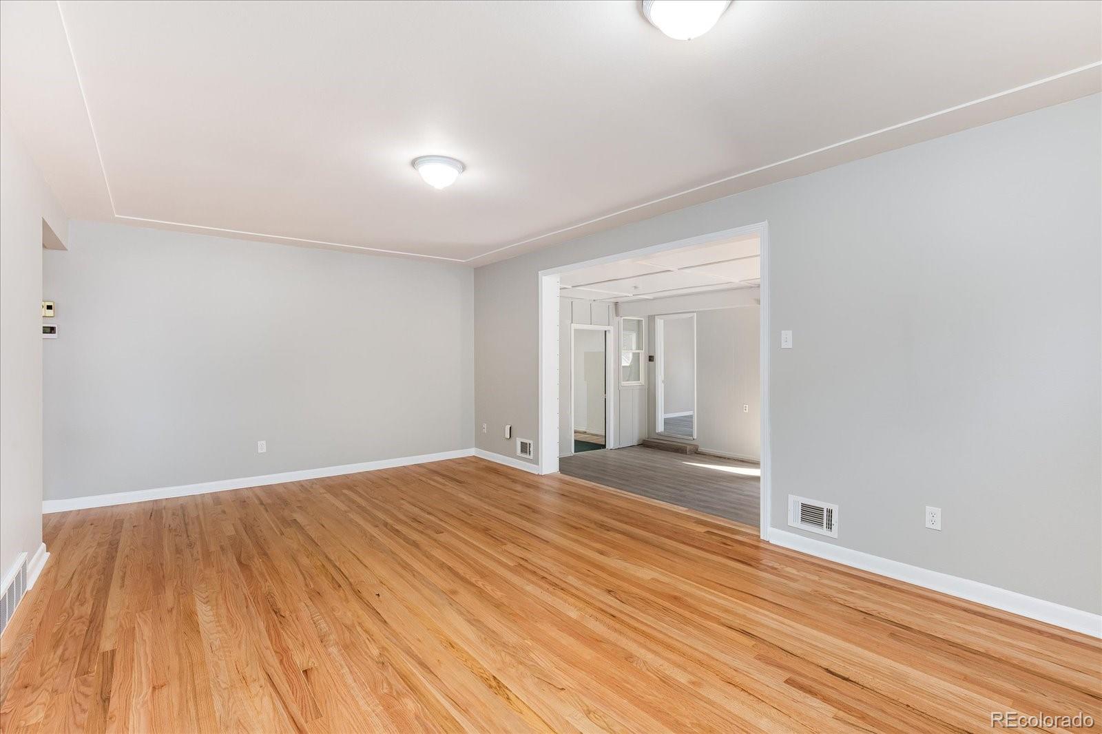 MLS Image #7 for 2700 s lowell boulevard,denver, Colorado