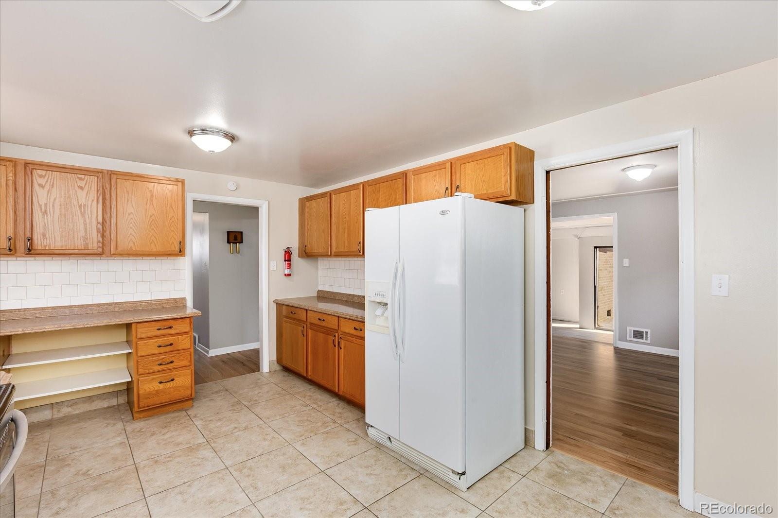 MLS Image #8 for 2700 s lowell boulevard,denver, Colorado