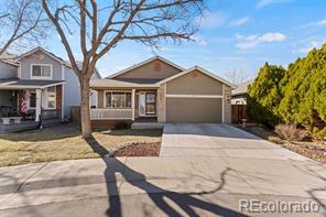 MLS Image #0 for 7302 e villanova place,denver, Colorado