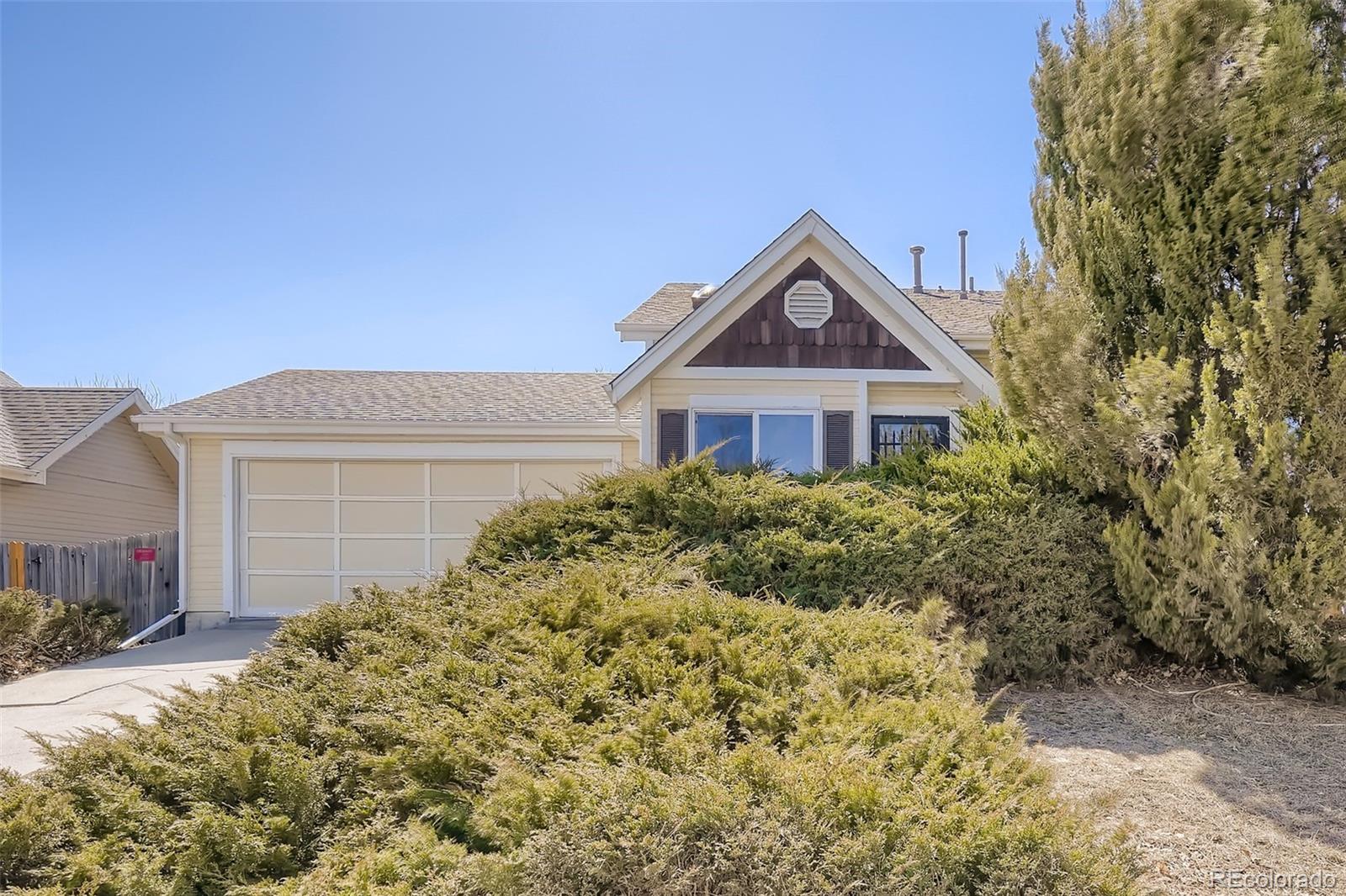 MLS Image #0 for 1422 w 135th place,westminster, Colorado