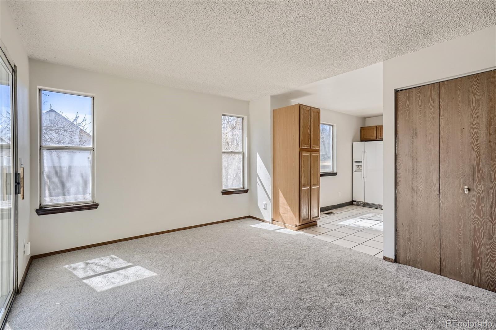 MLS Image #10 for 1422 w 135th place,westminster, Colorado