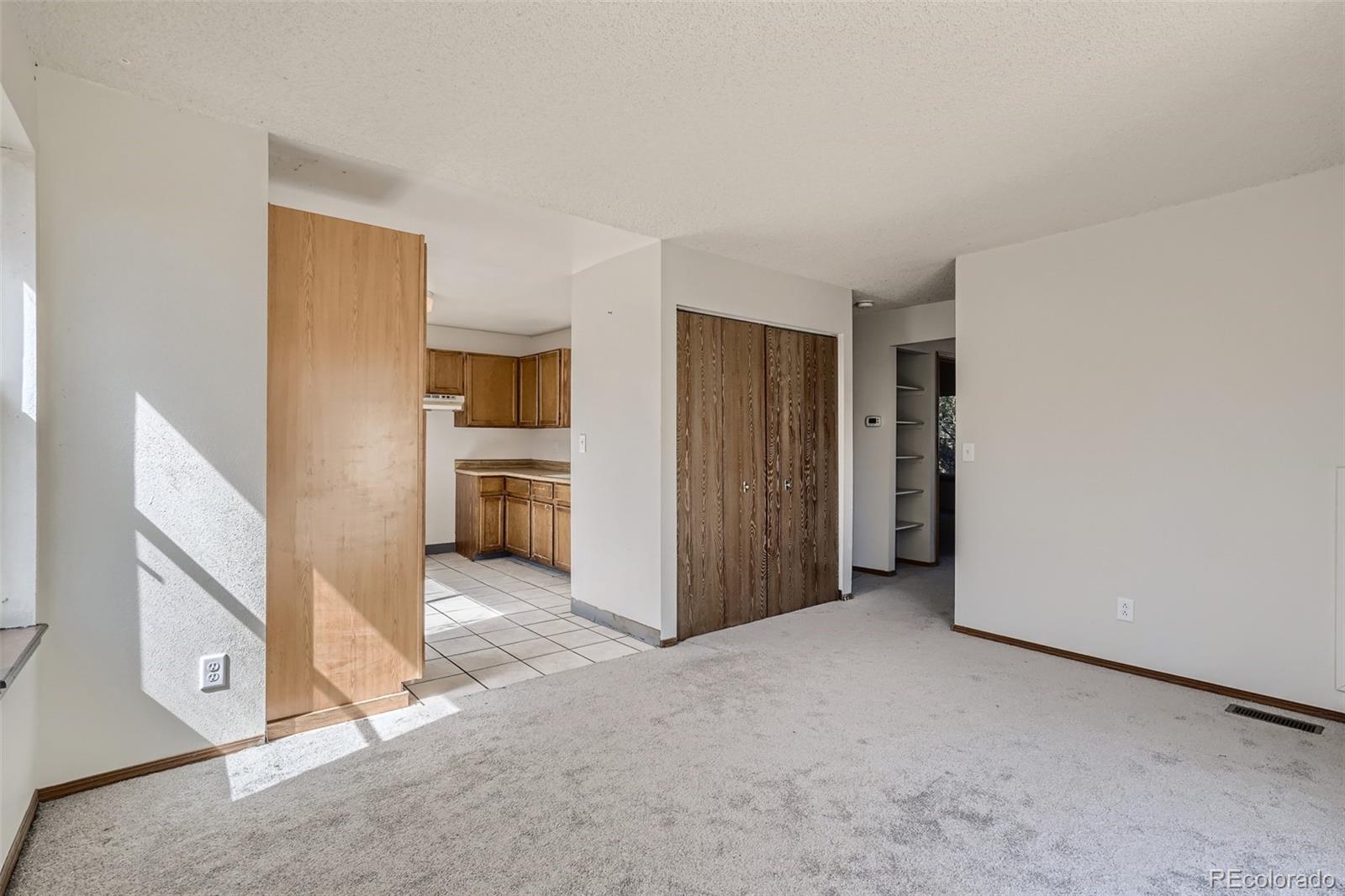 MLS Image #11 for 1422 w 135th place,westminster, Colorado